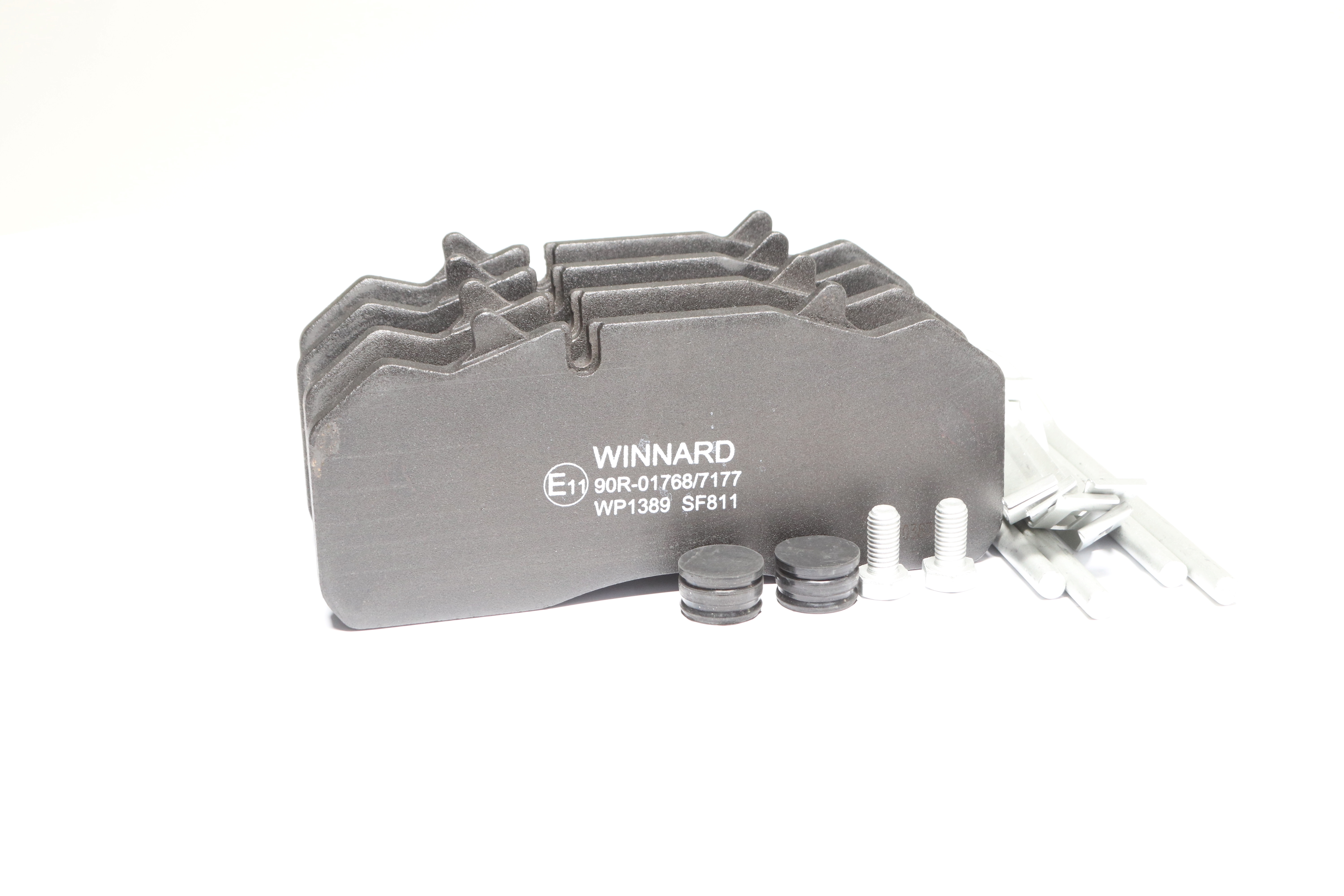 Зображення 6