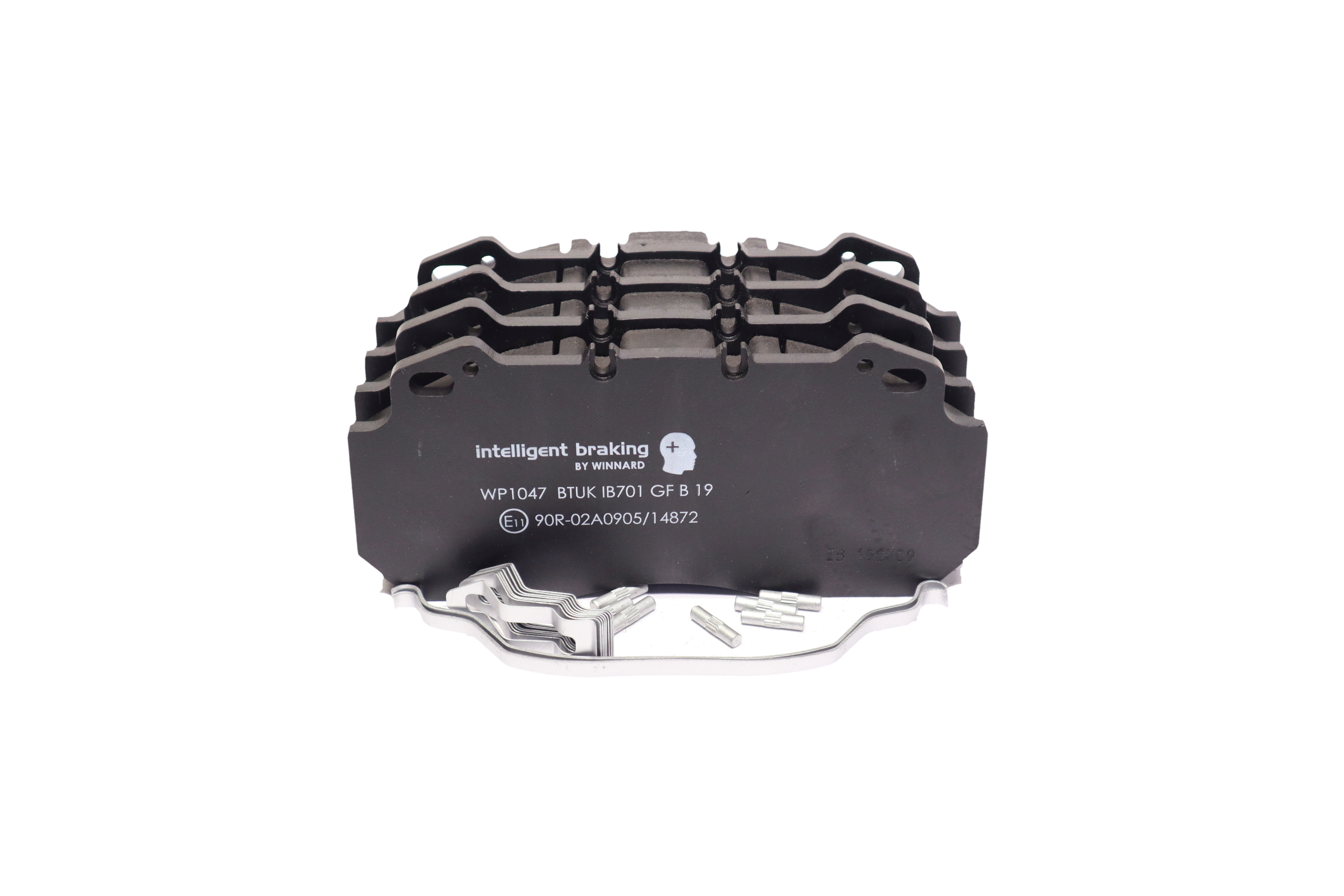 Зображення 6