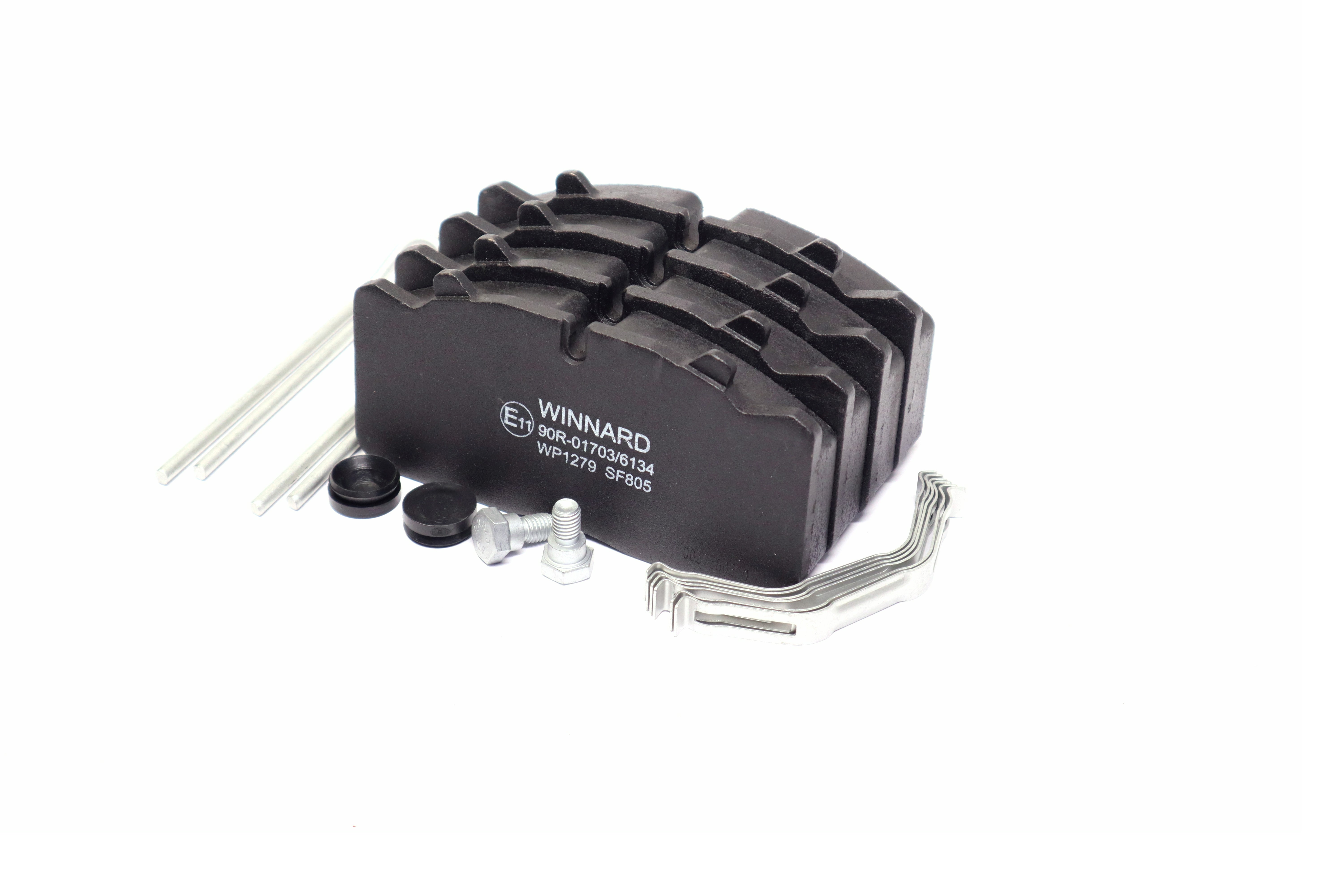 productPage.gallery.imageAlt 1