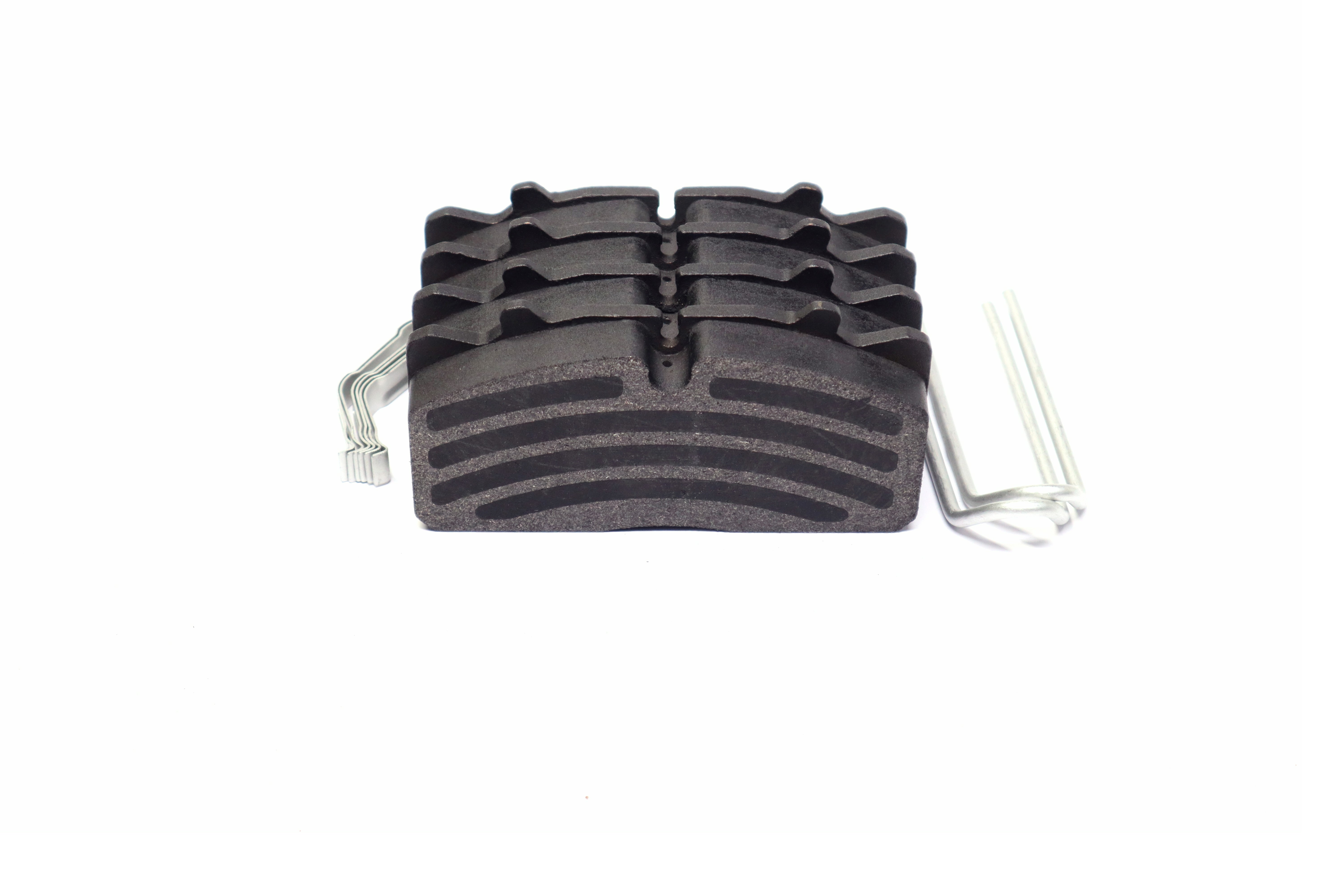 productPage.gallery.imageAlt 4