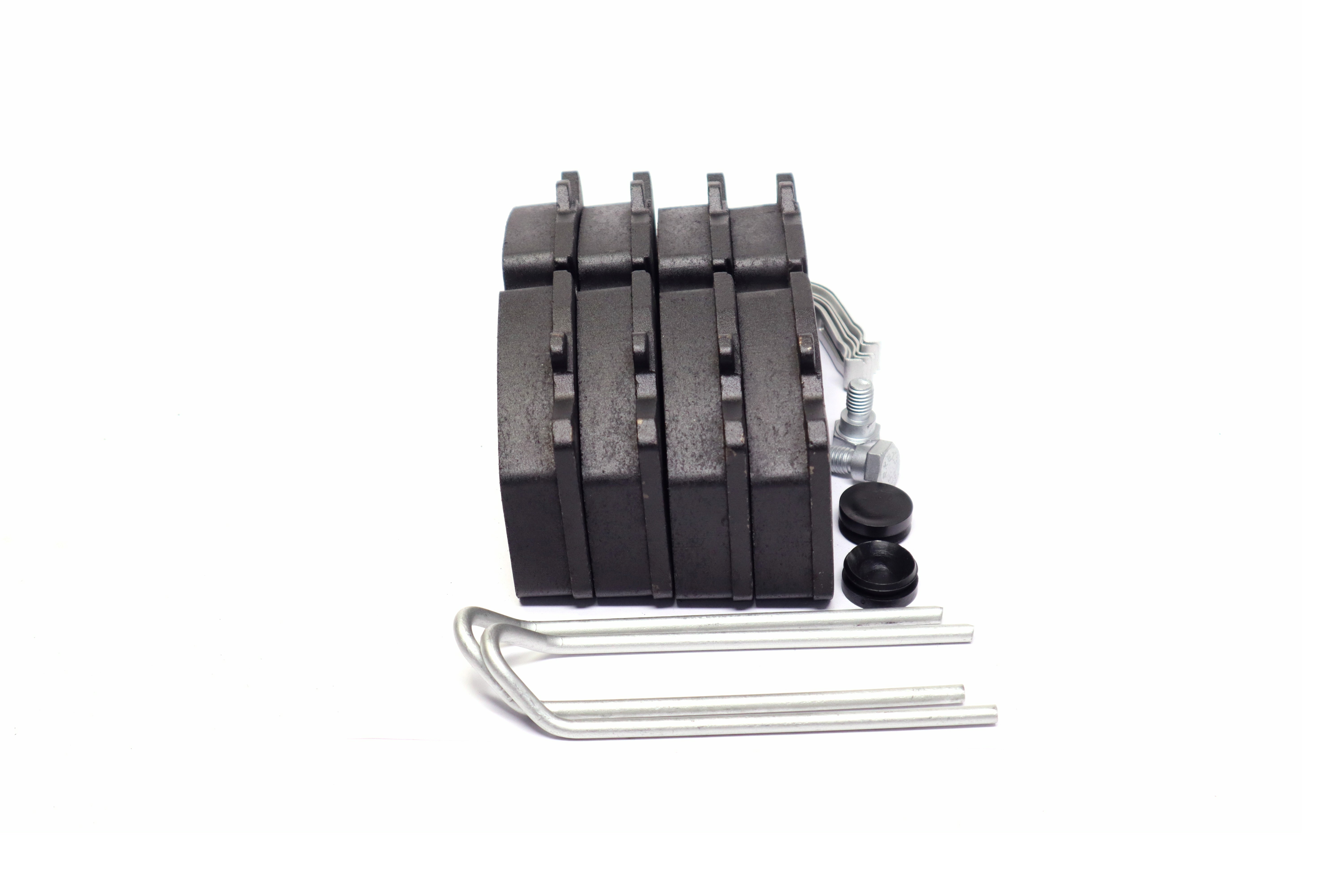 productPage.gallery.imageAlt 5