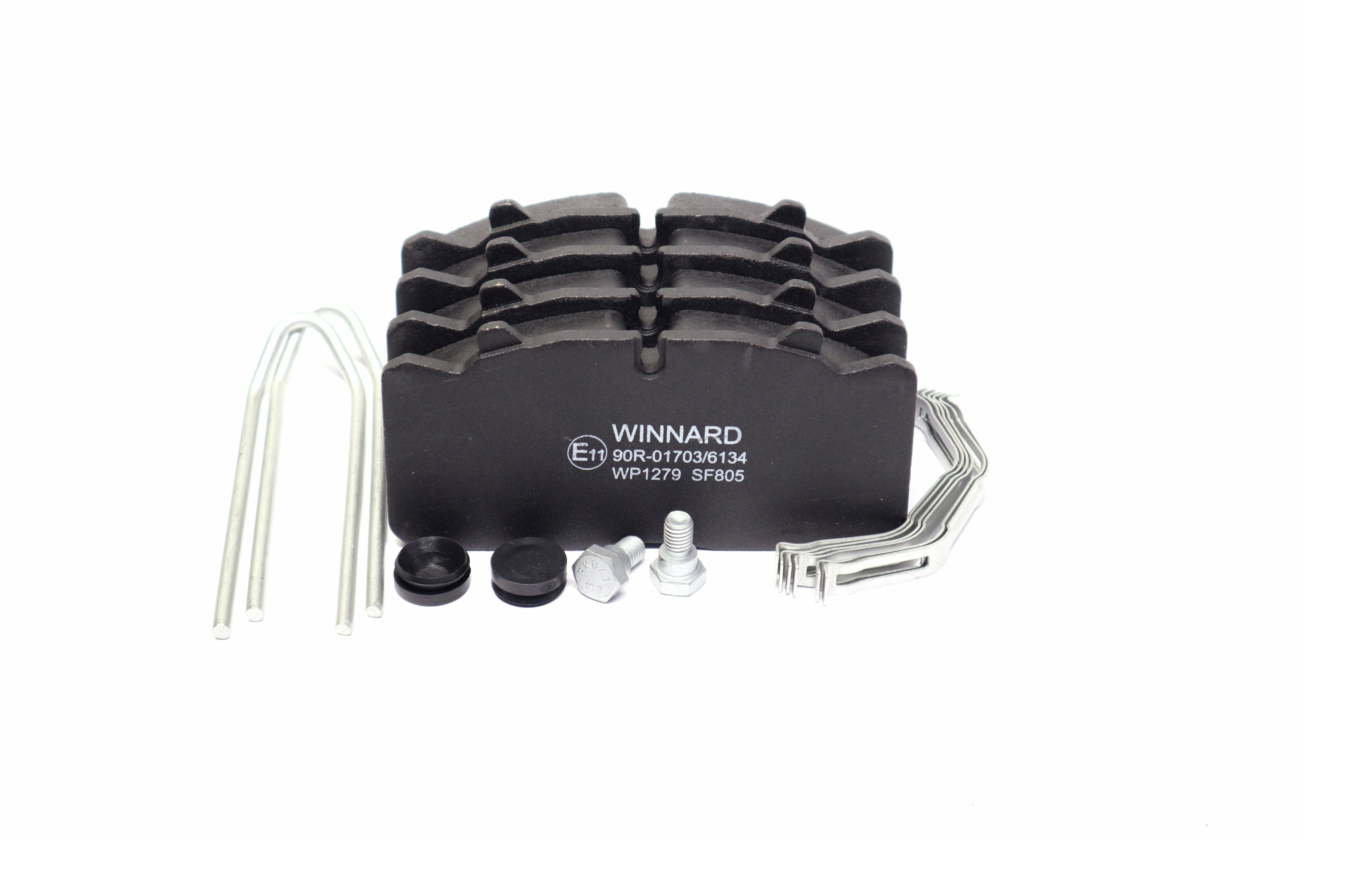 productPage.gallery.imageAlt 6