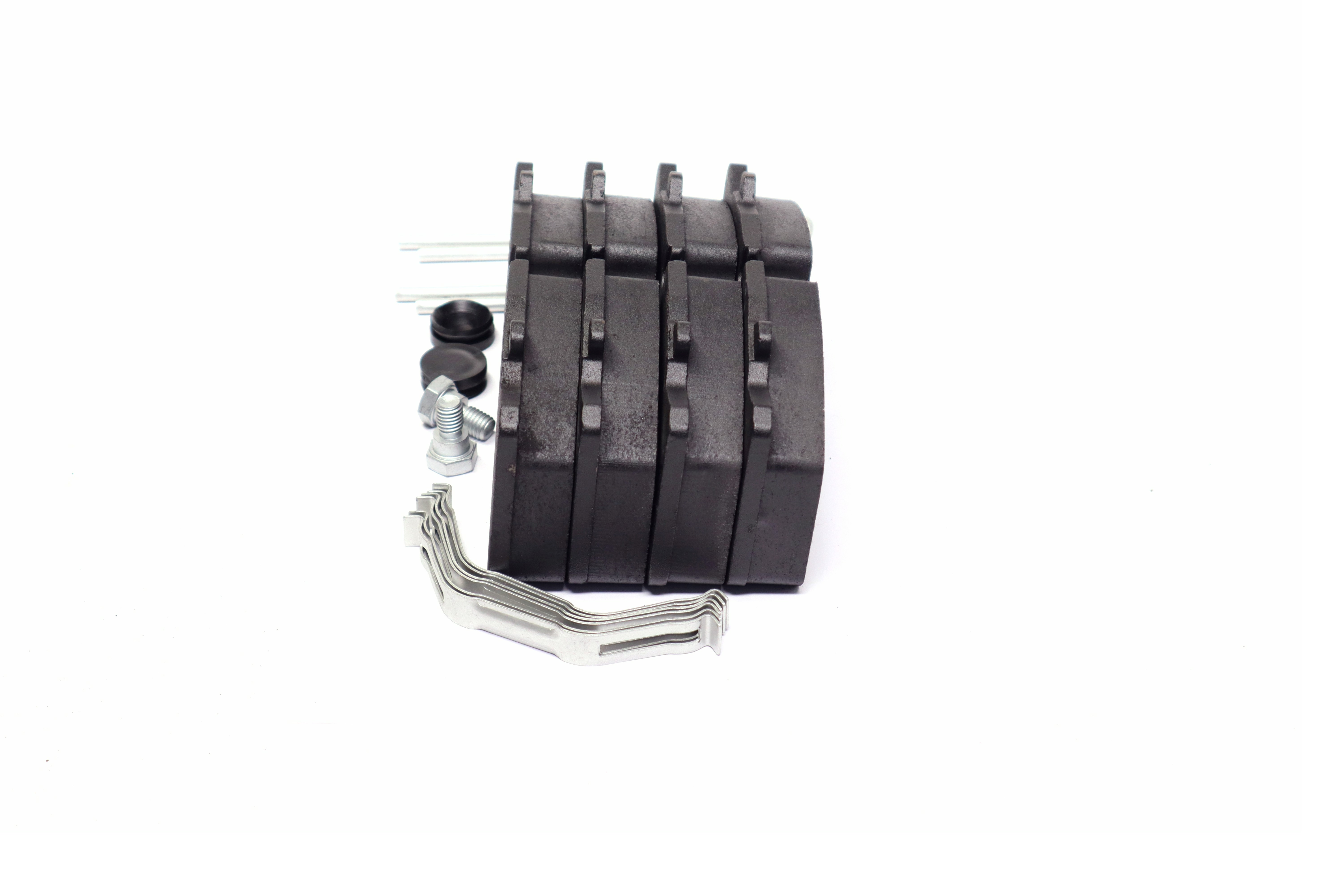 productPage.gallery.imageAlt 2