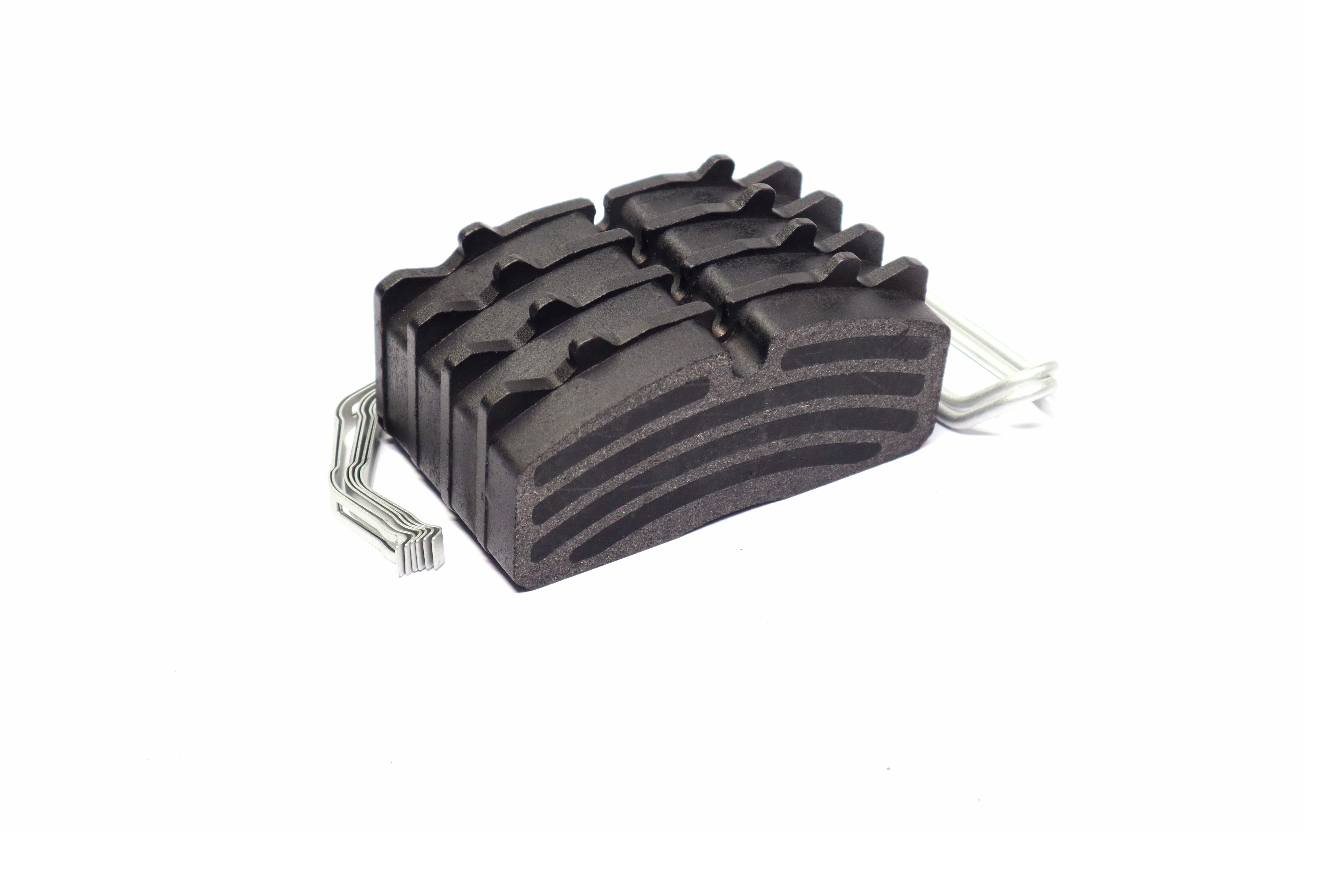 productPage.gallery.imageAlt 3