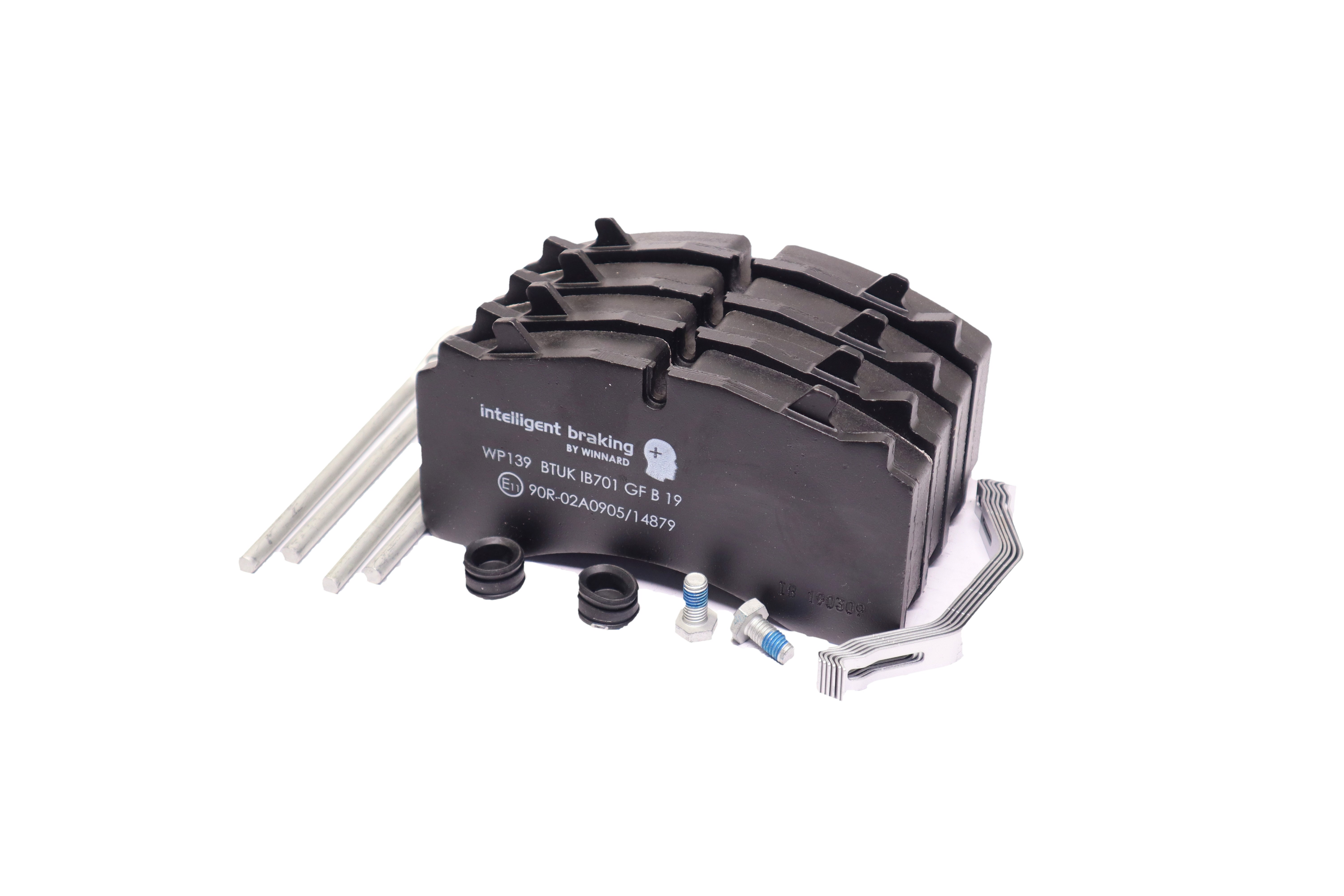 productPage.gallery.imageAlt 1