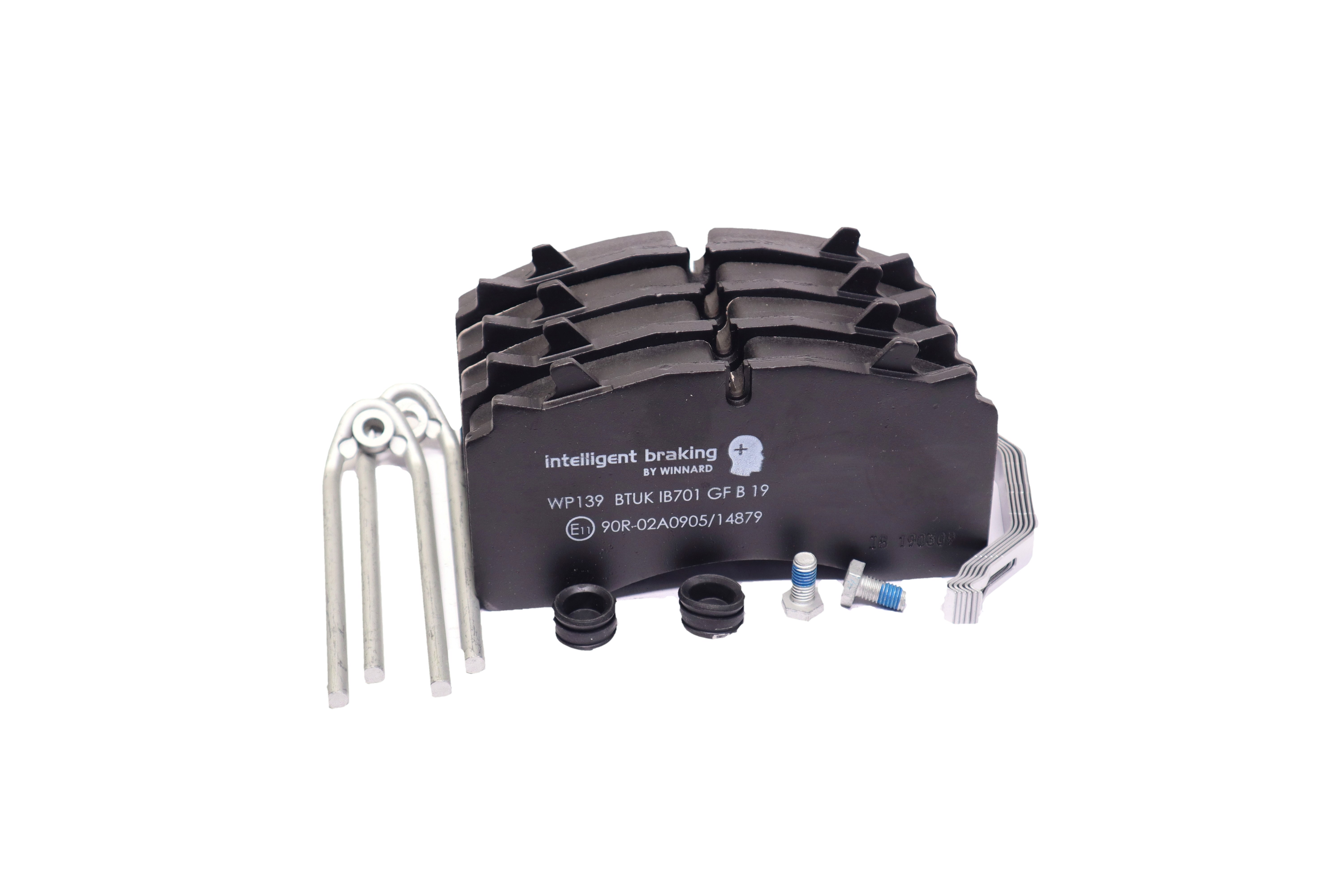 productPage.gallery.imageAlt 6