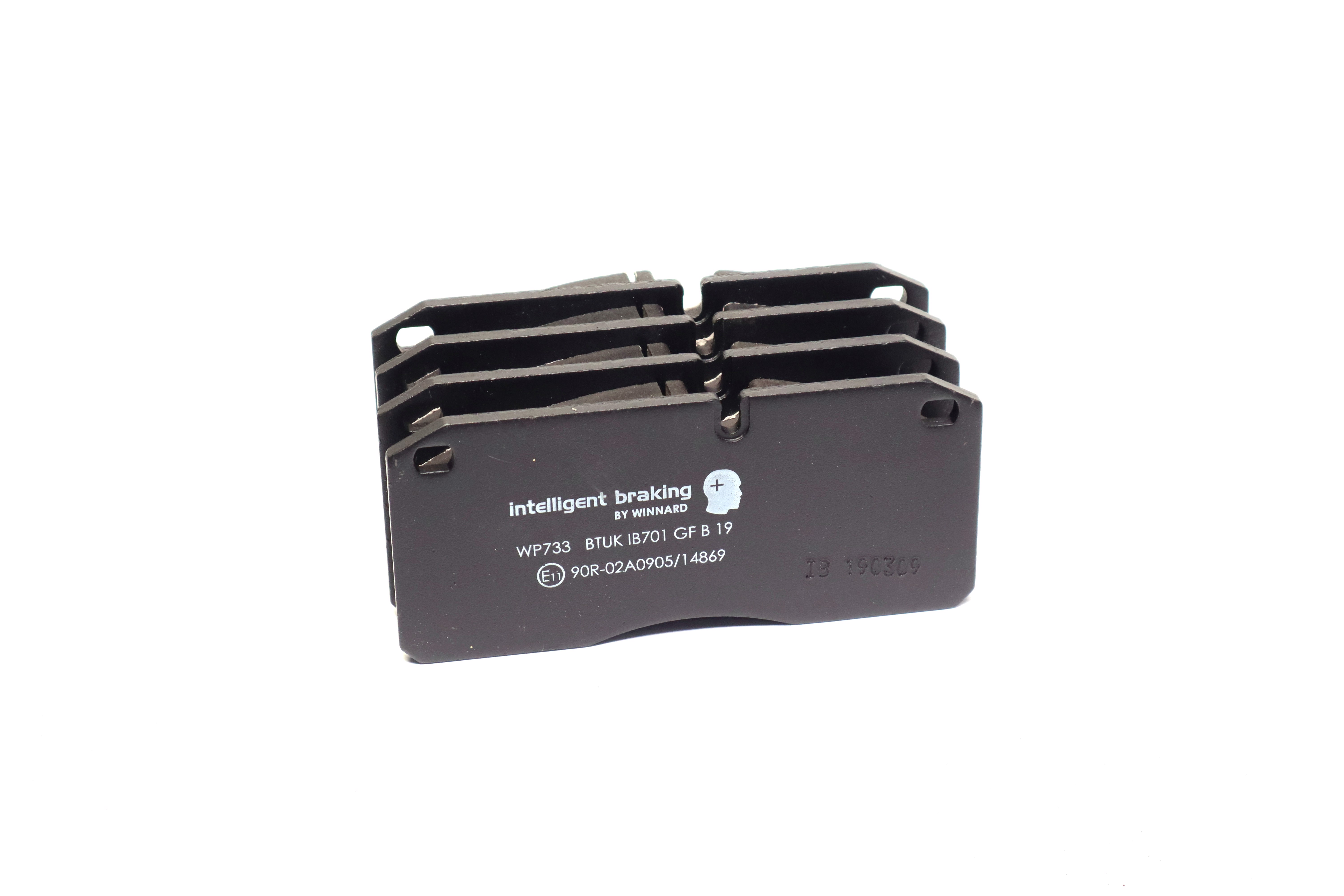 Зображення 6