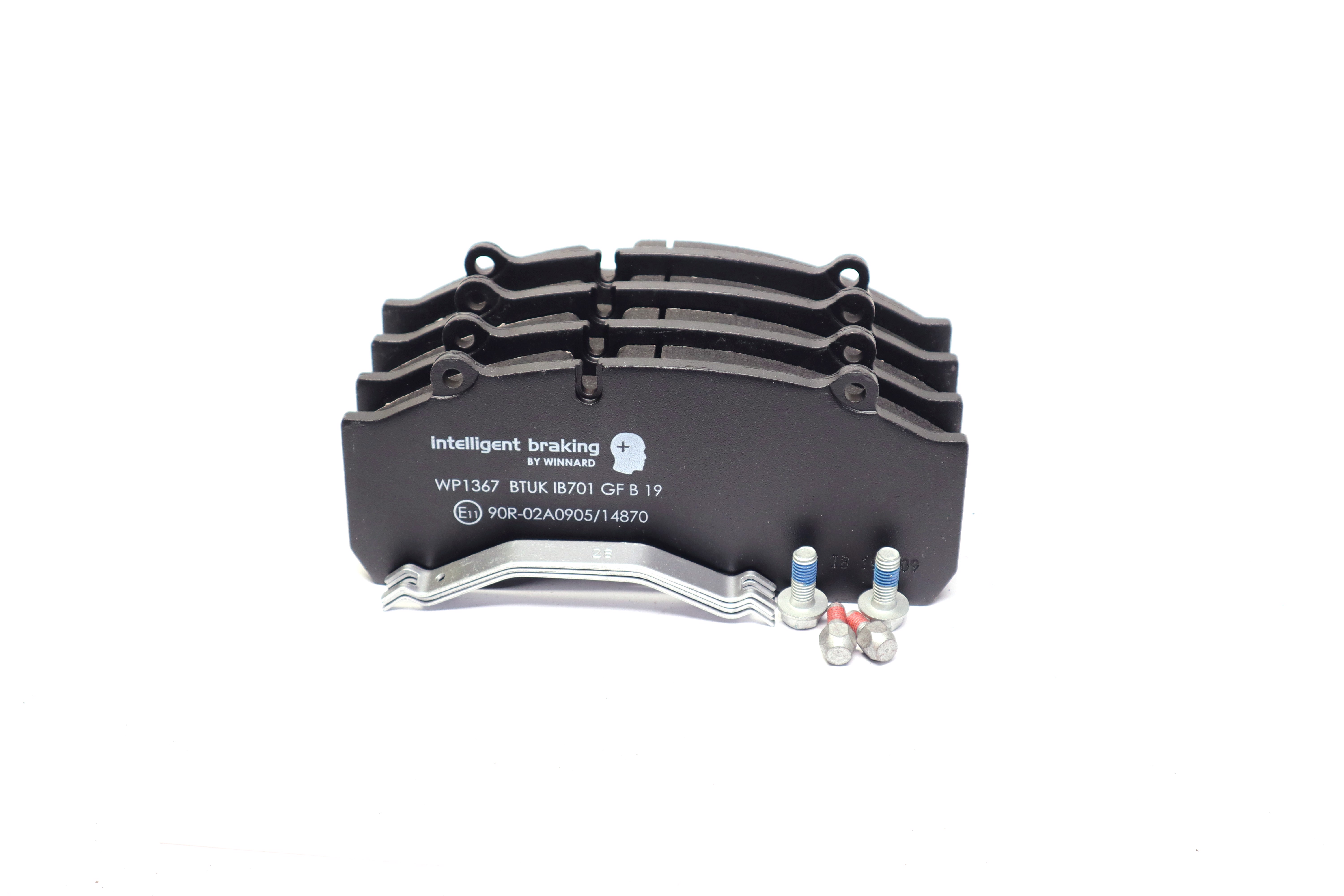 Изображение 6