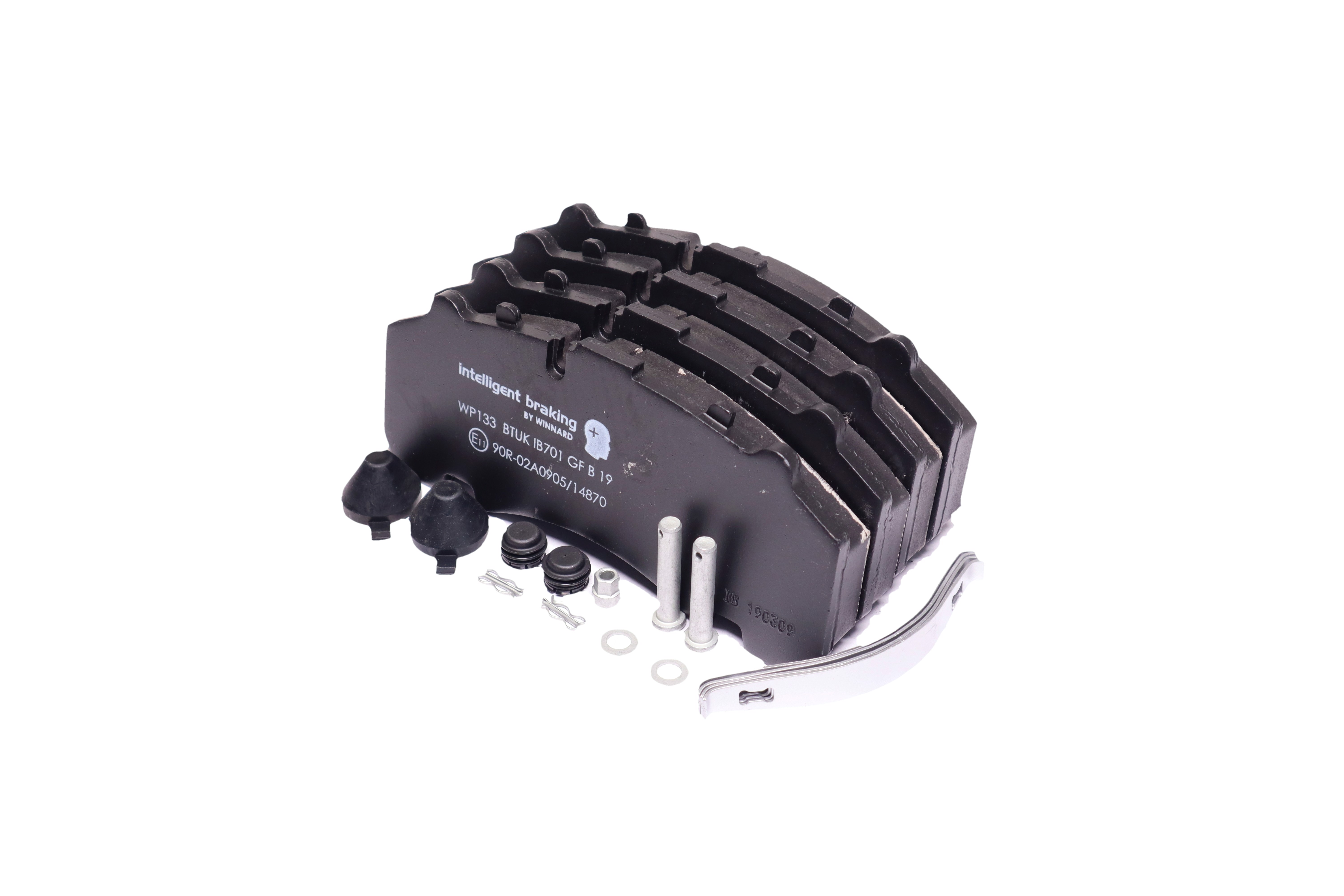 productPage.gallery.imageAlt 1