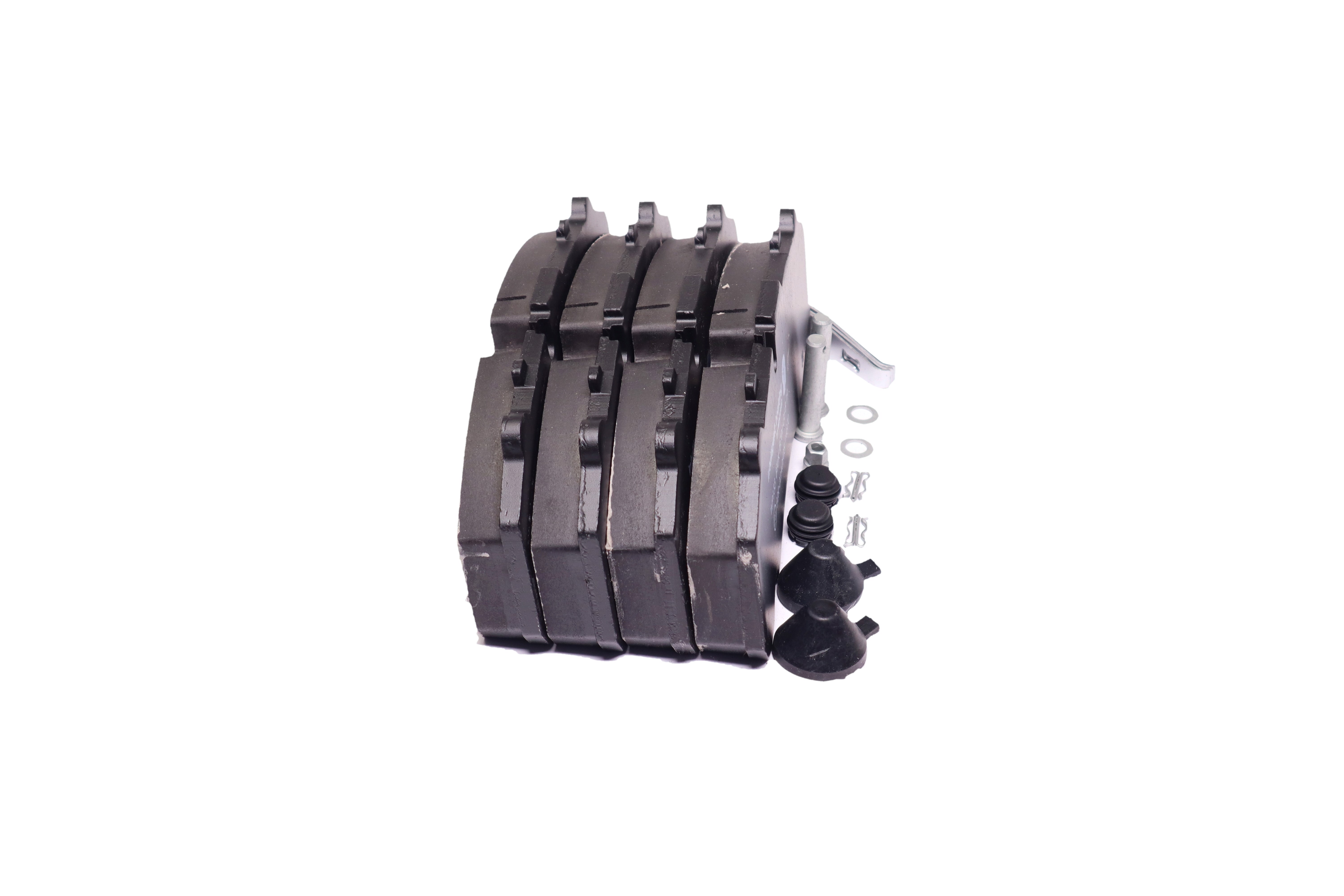 productPage.gallery.imageAlt 5