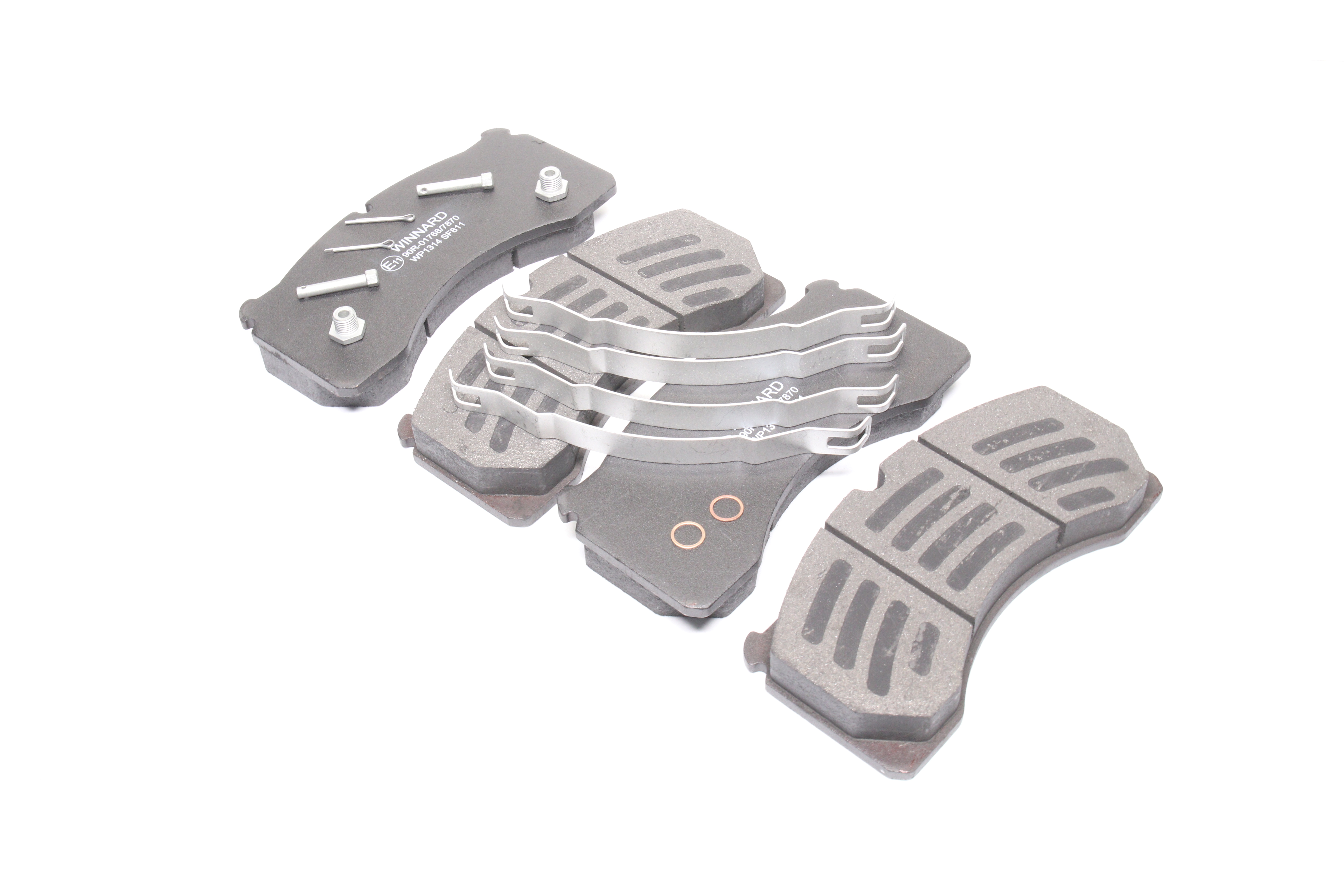 Изображение 2