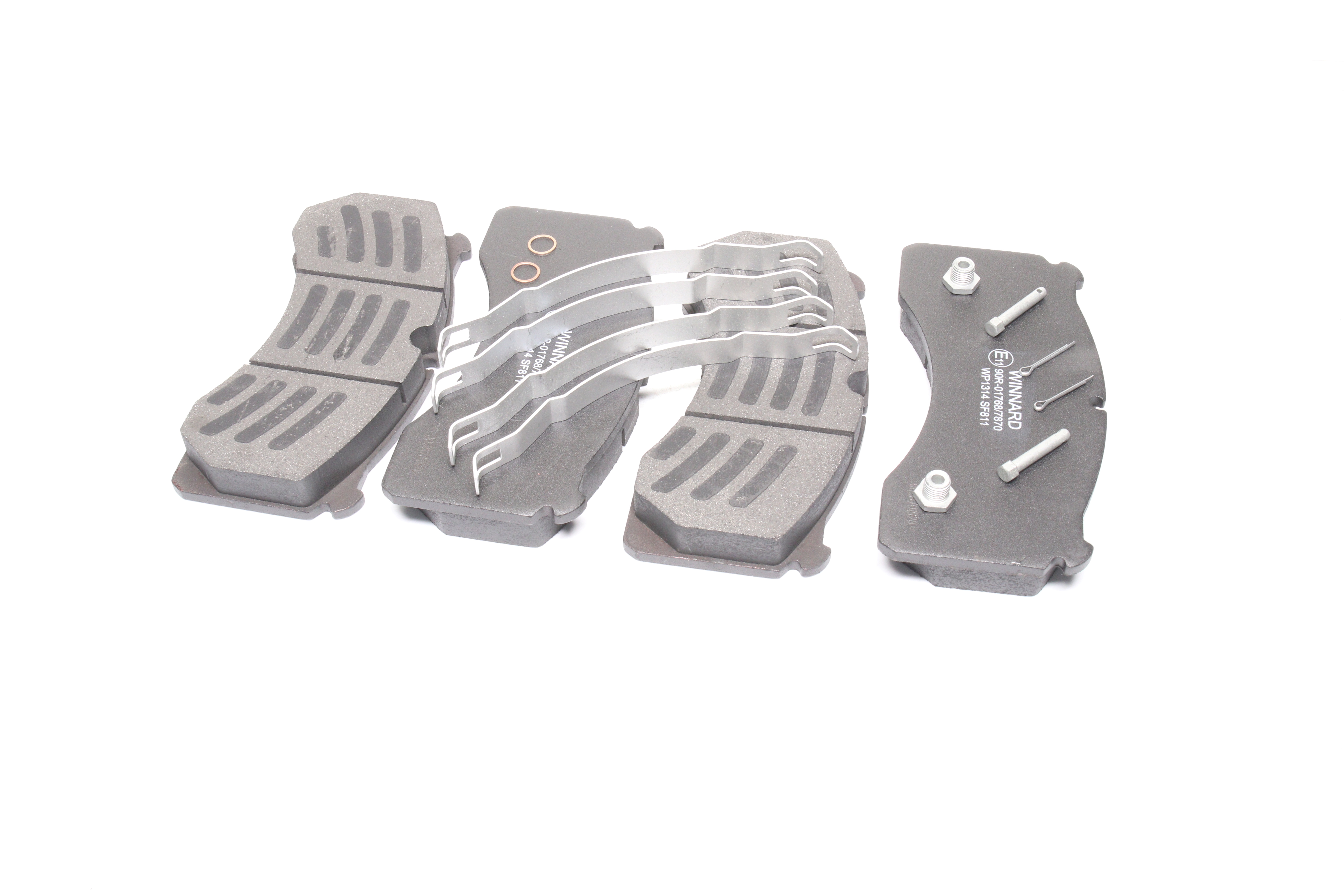 Изображение 8