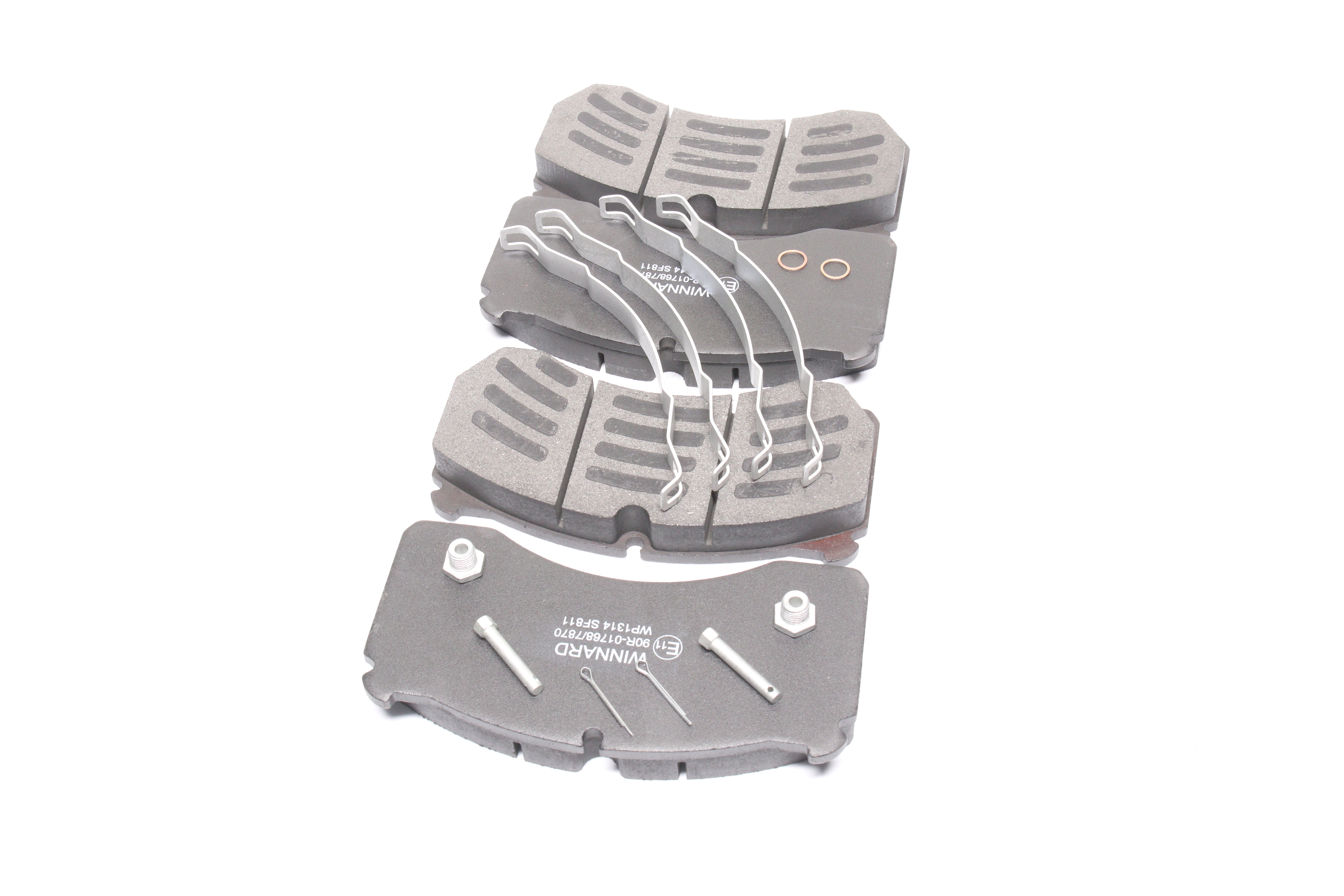 Изображение 10