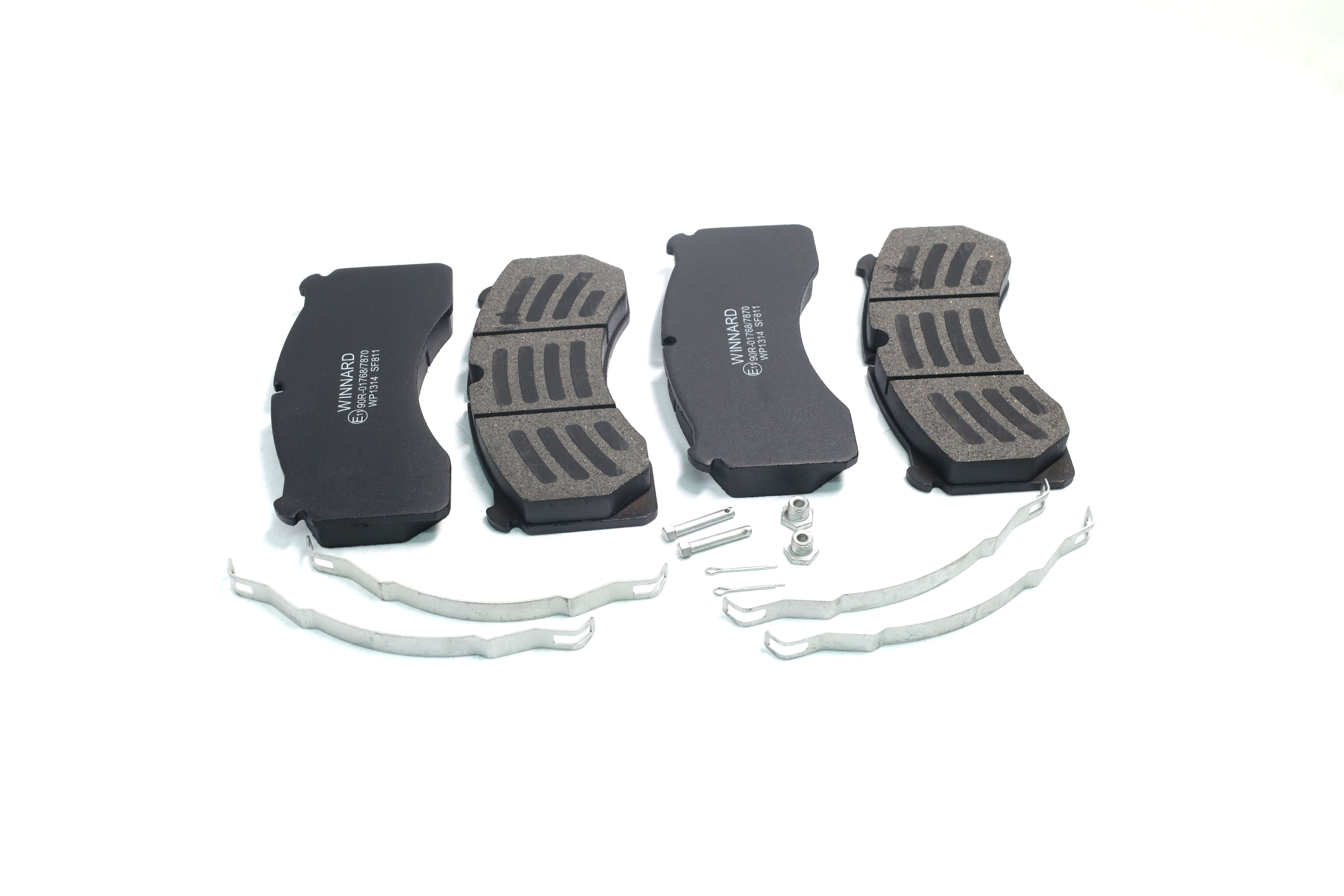 Изображение 11