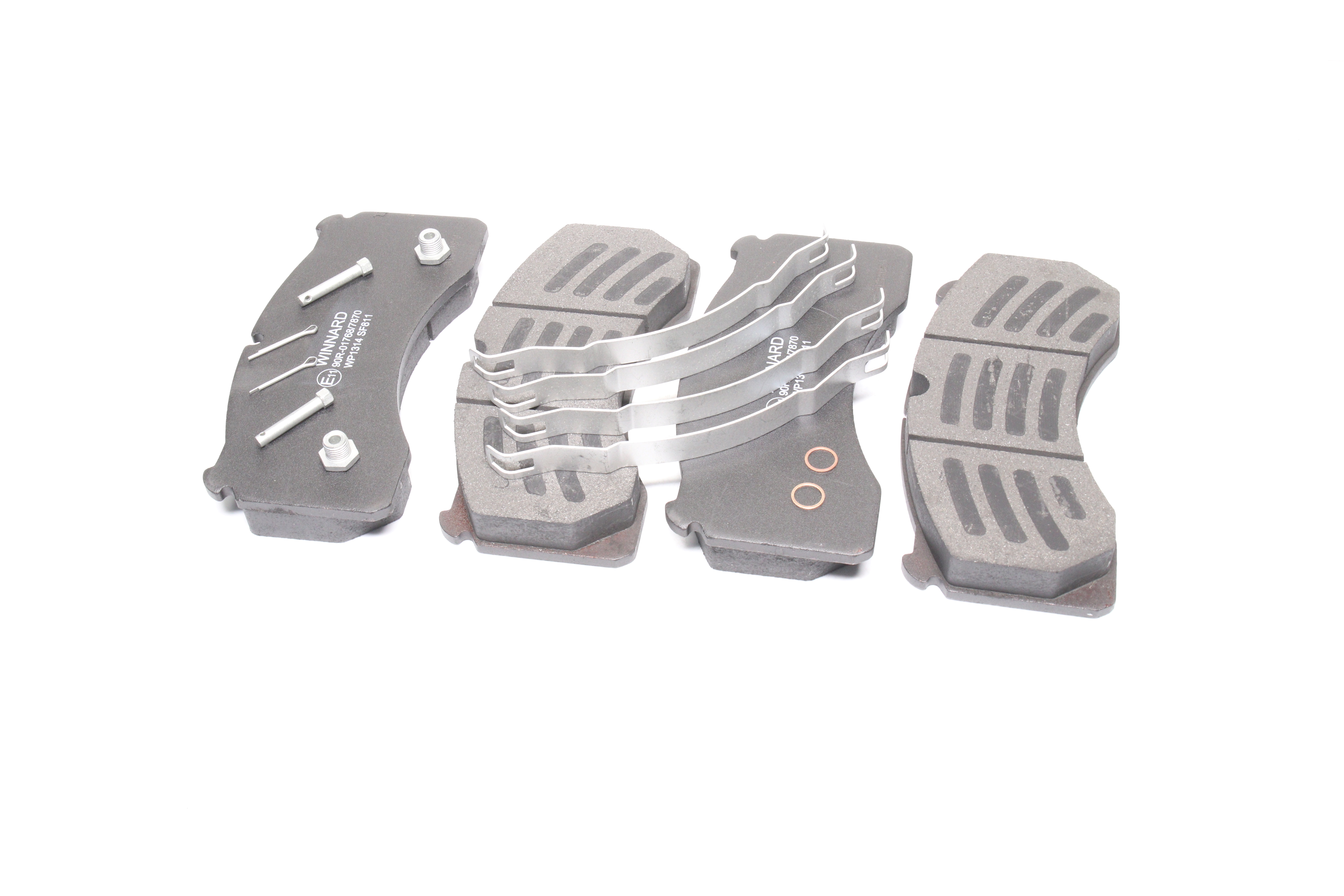 Изображение 12