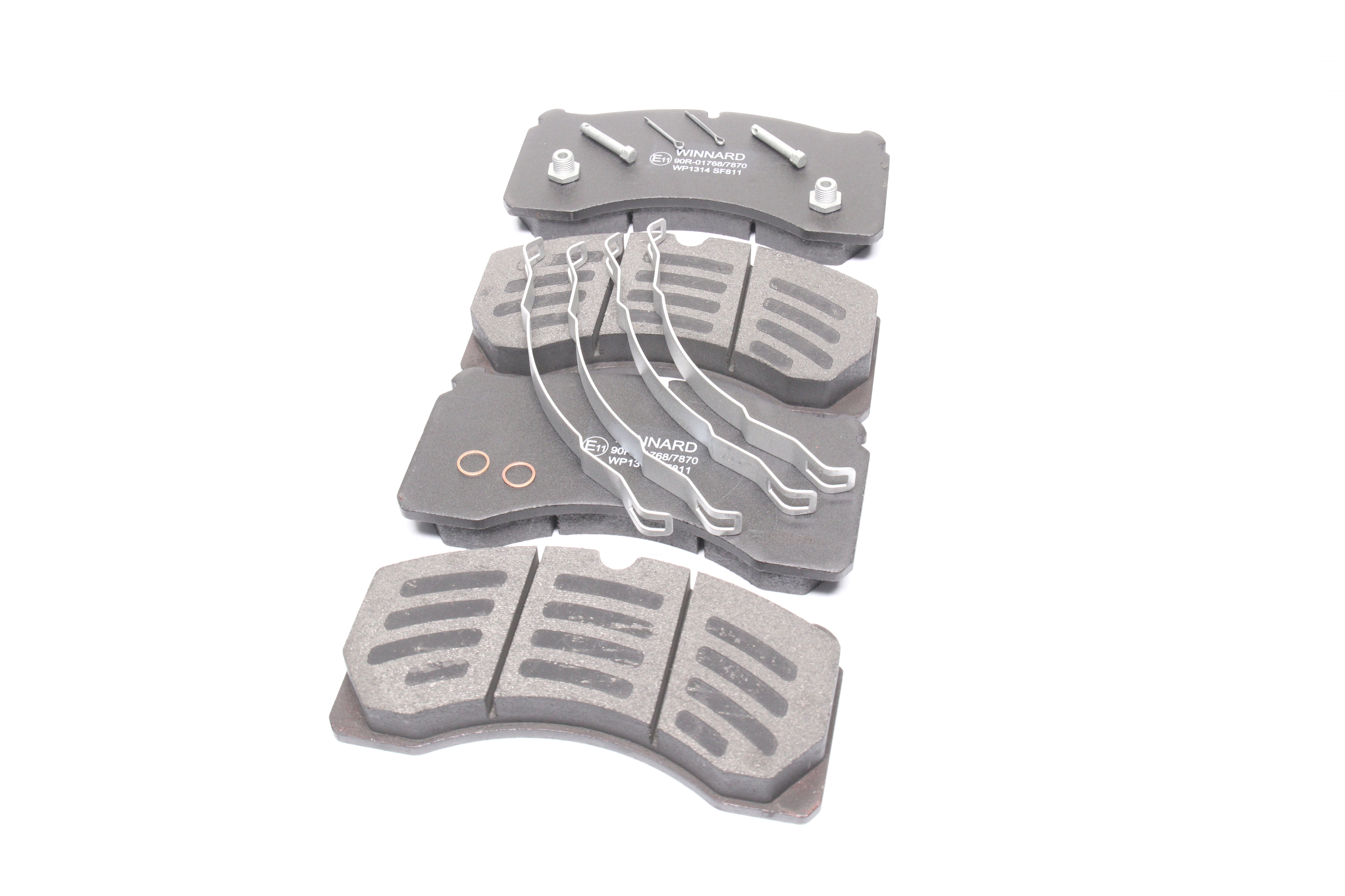 Изображение 4