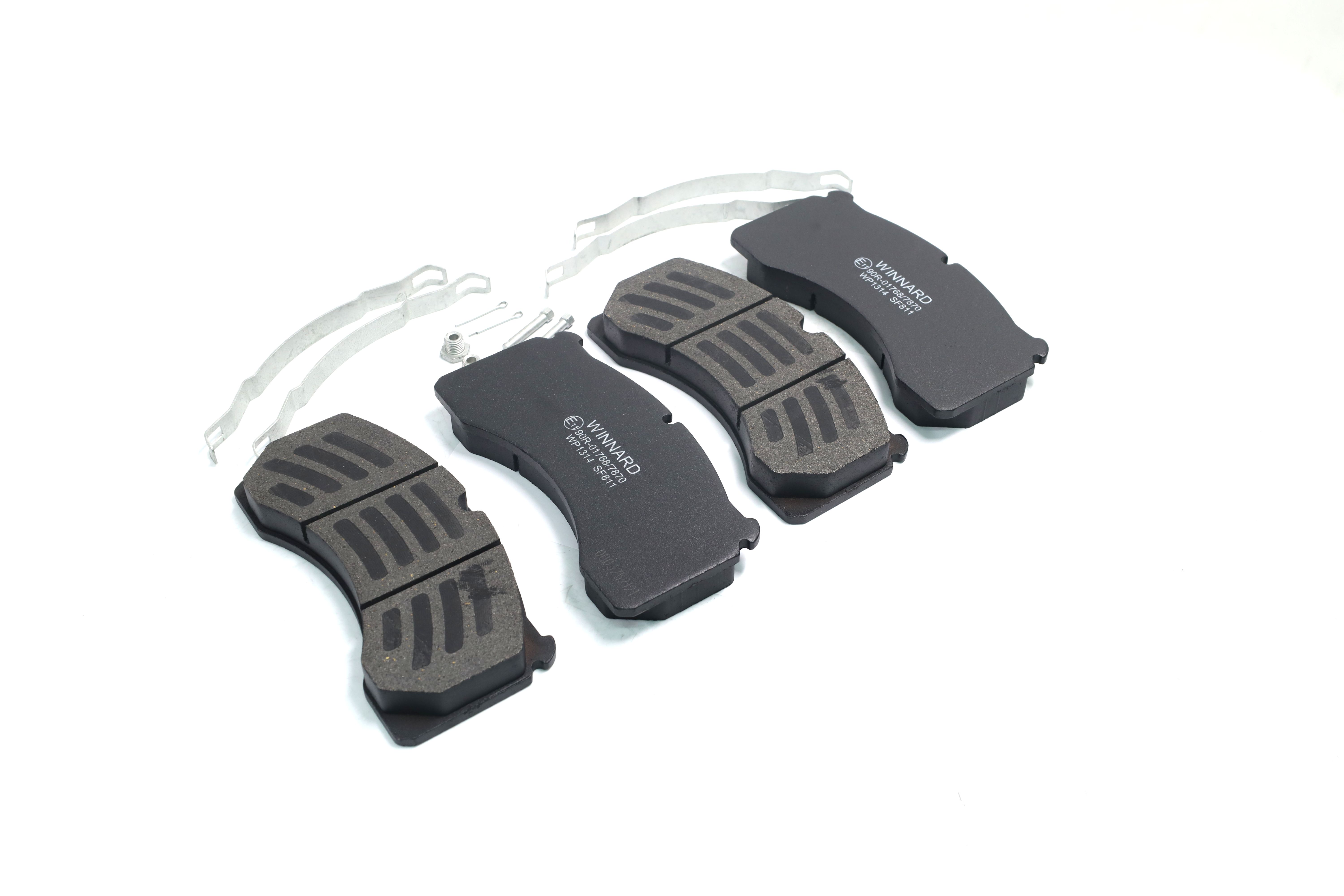 Изображение 5