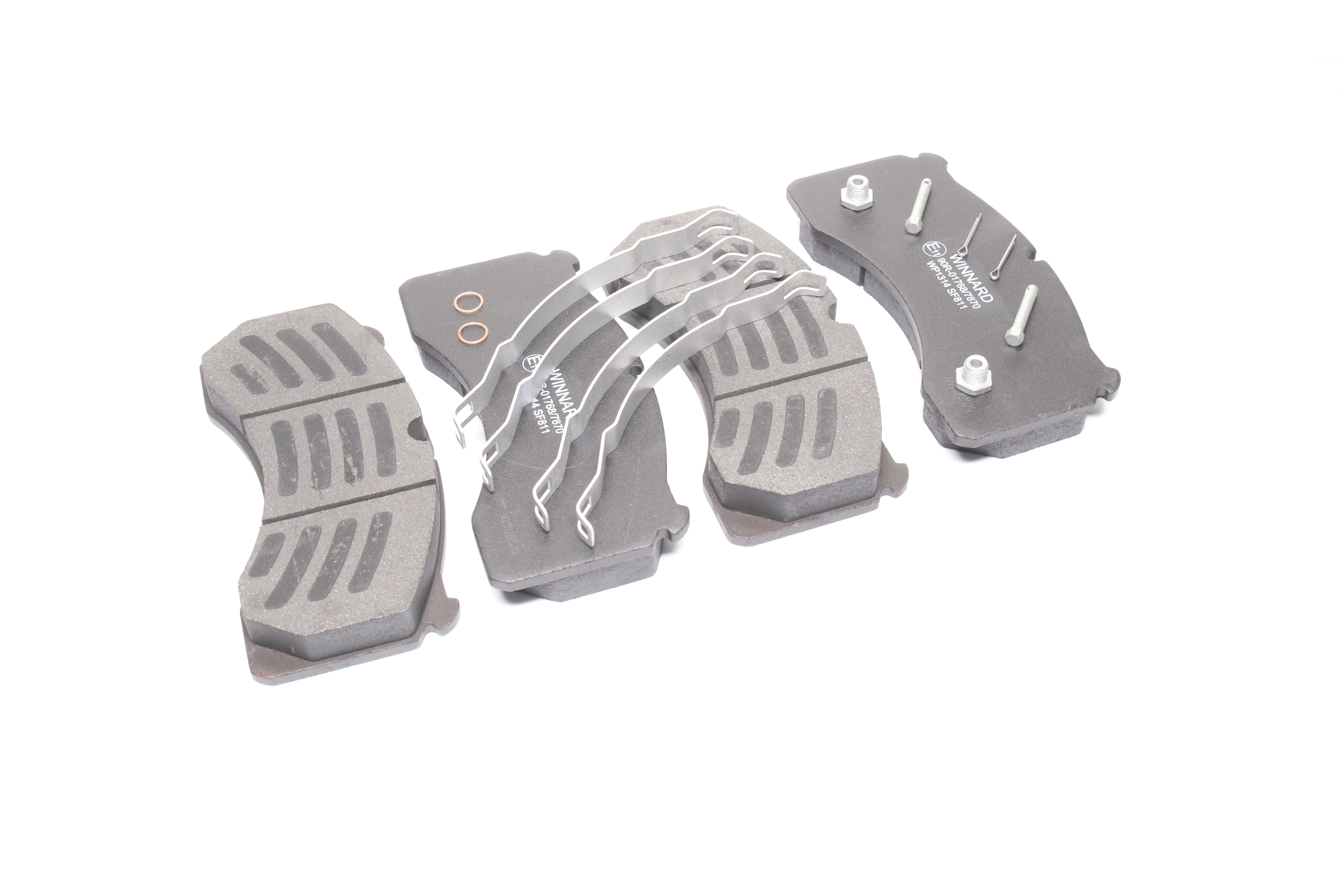 Изображение 6