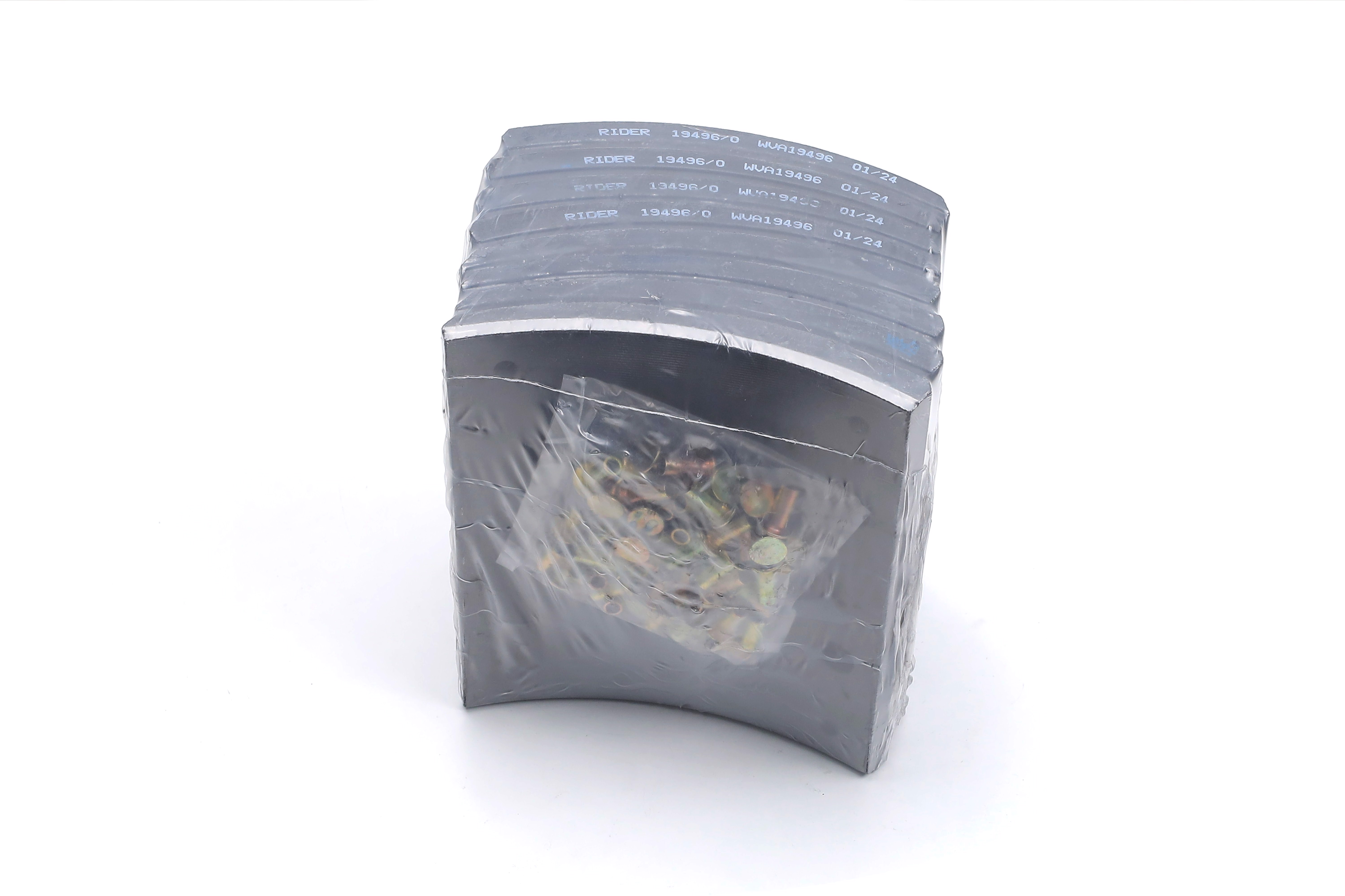 Зображення 4