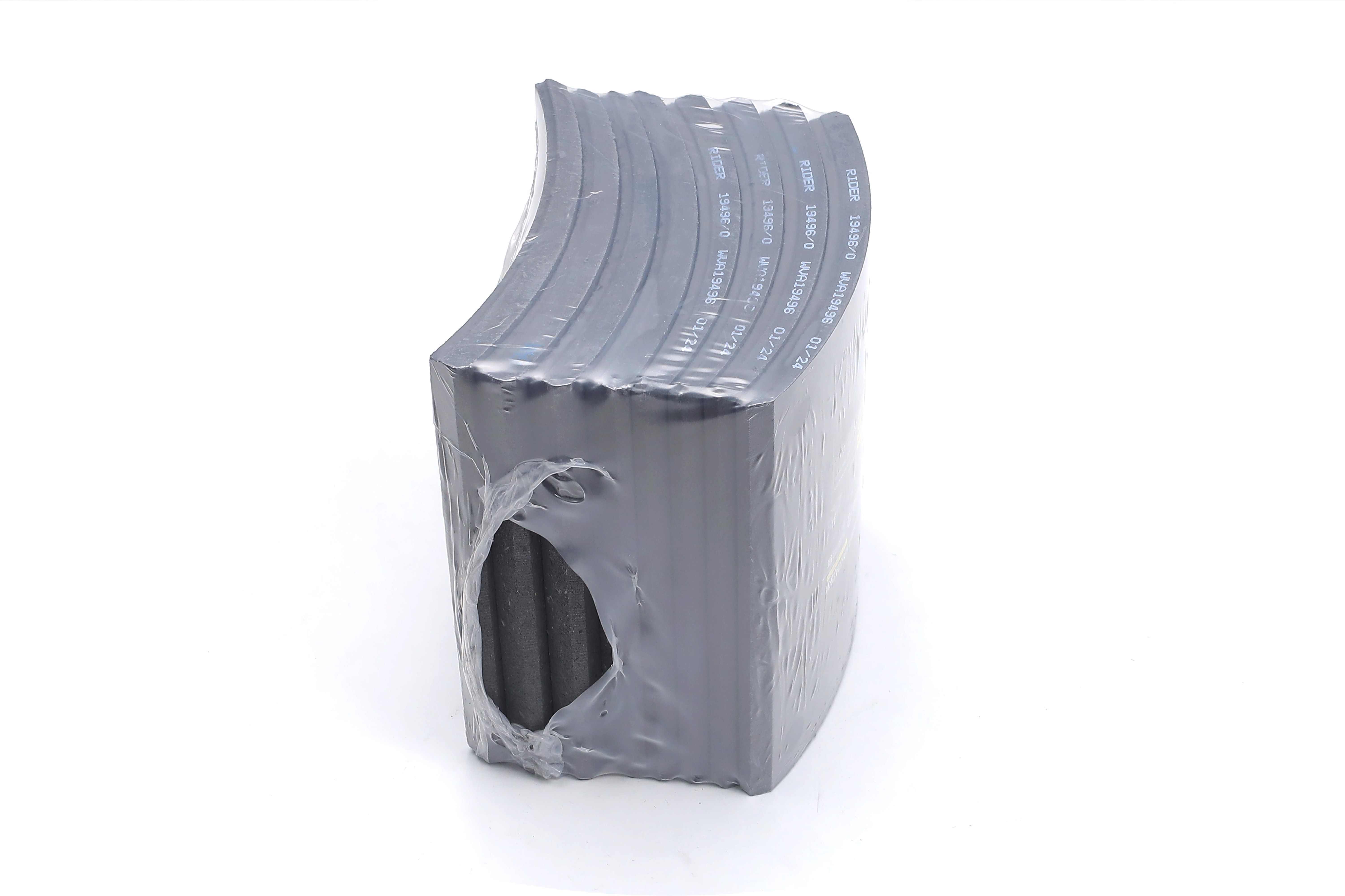 Зображення 5