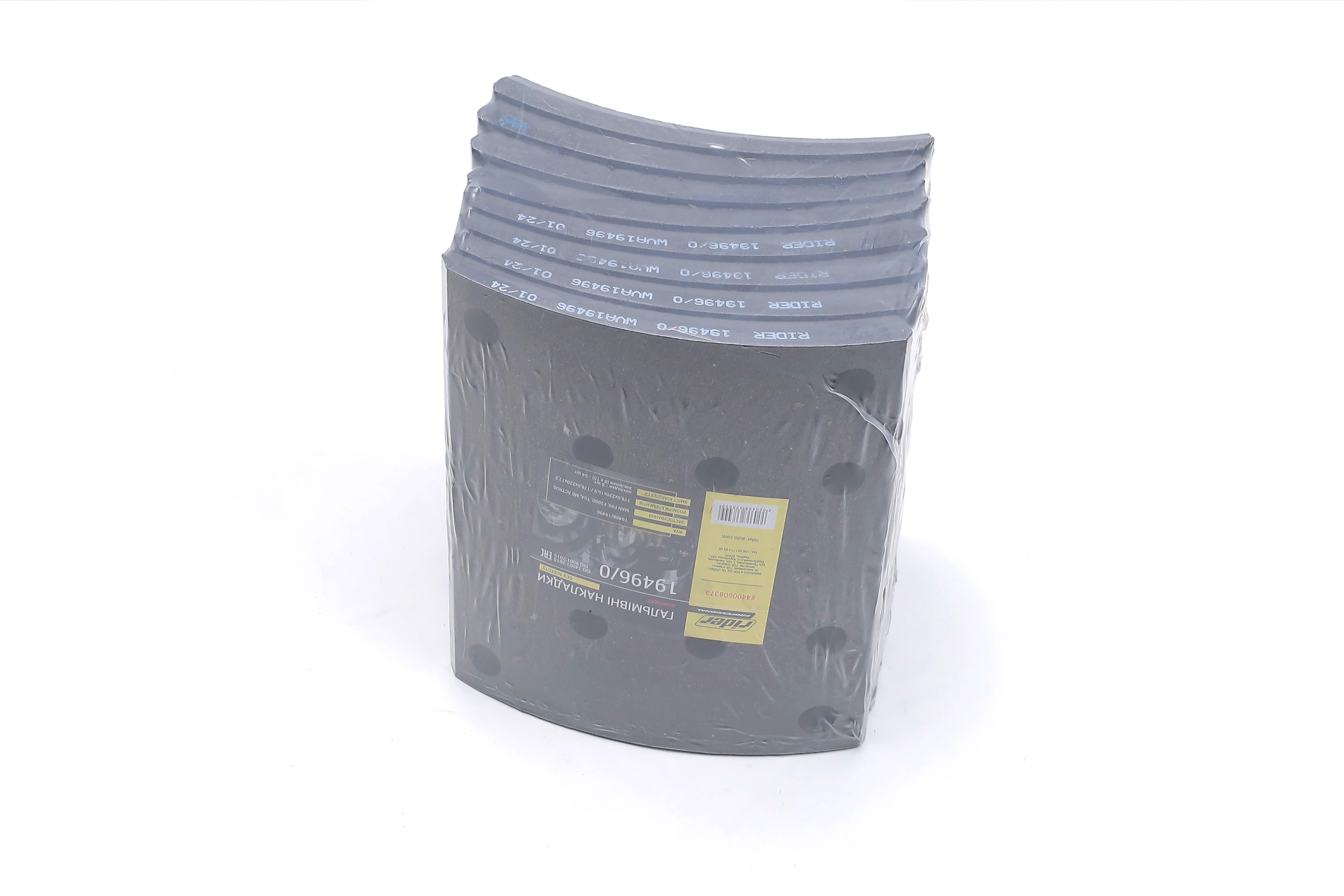 Зображення 6