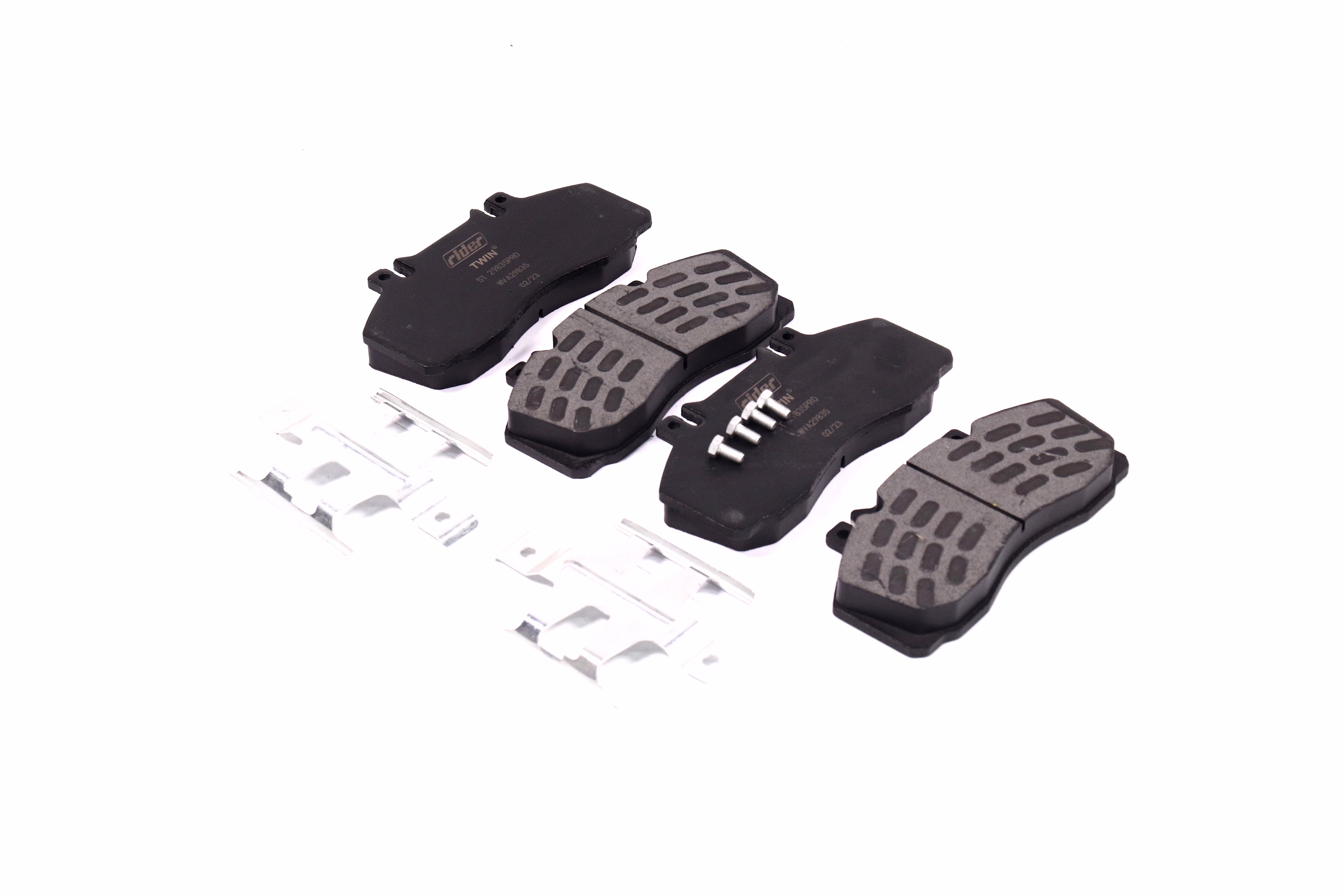 Зображення 1