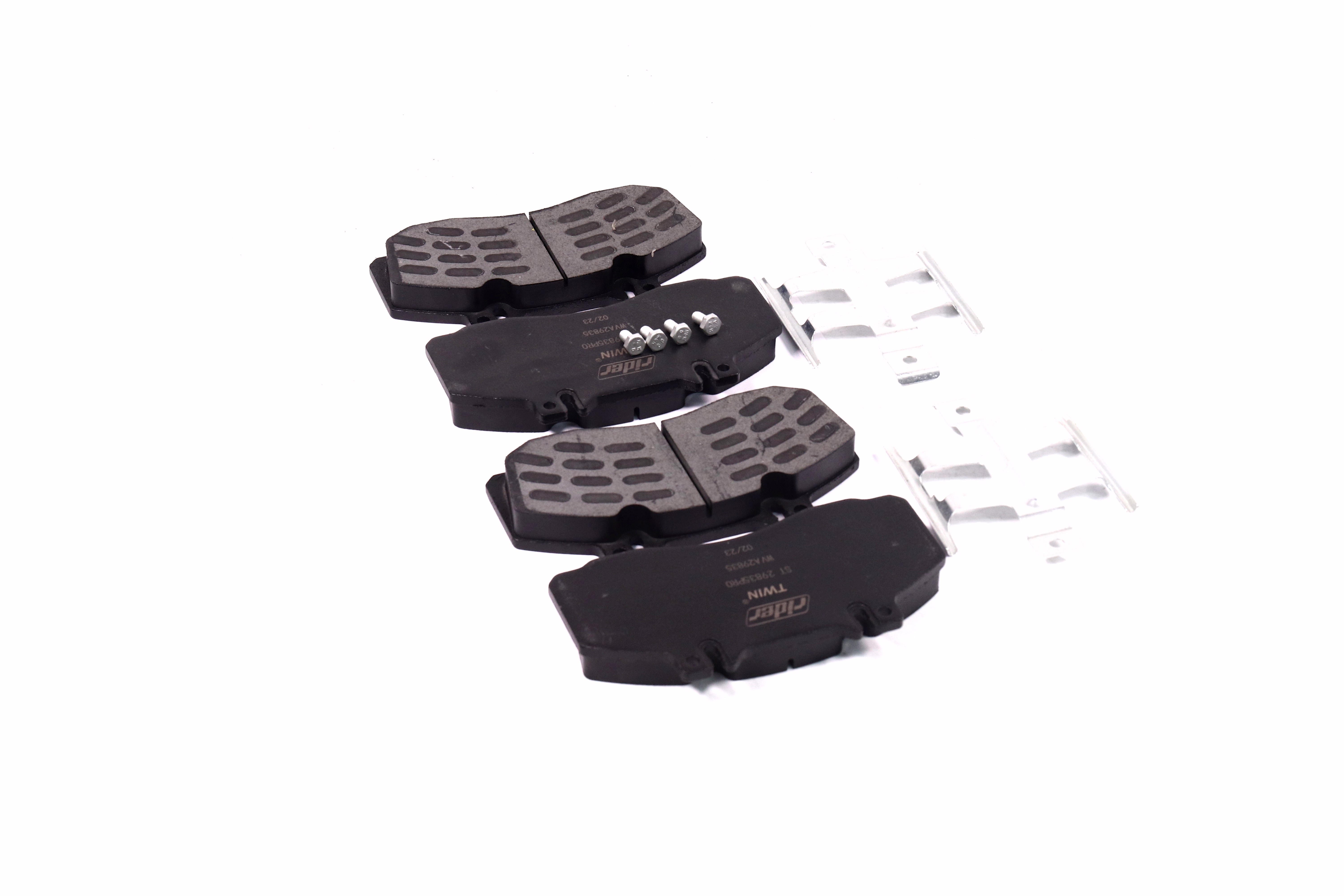 Зображення 4