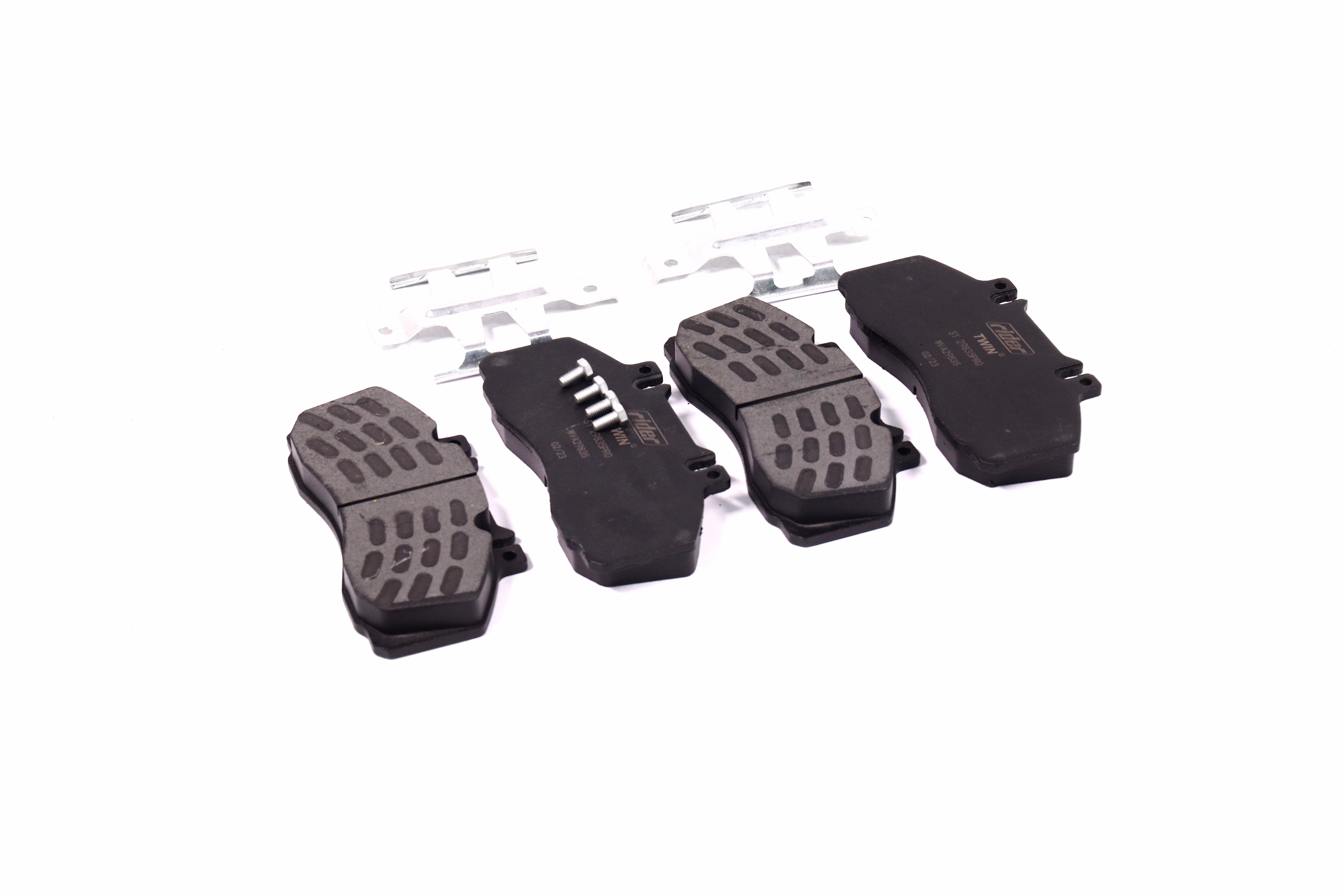 Зображення 5