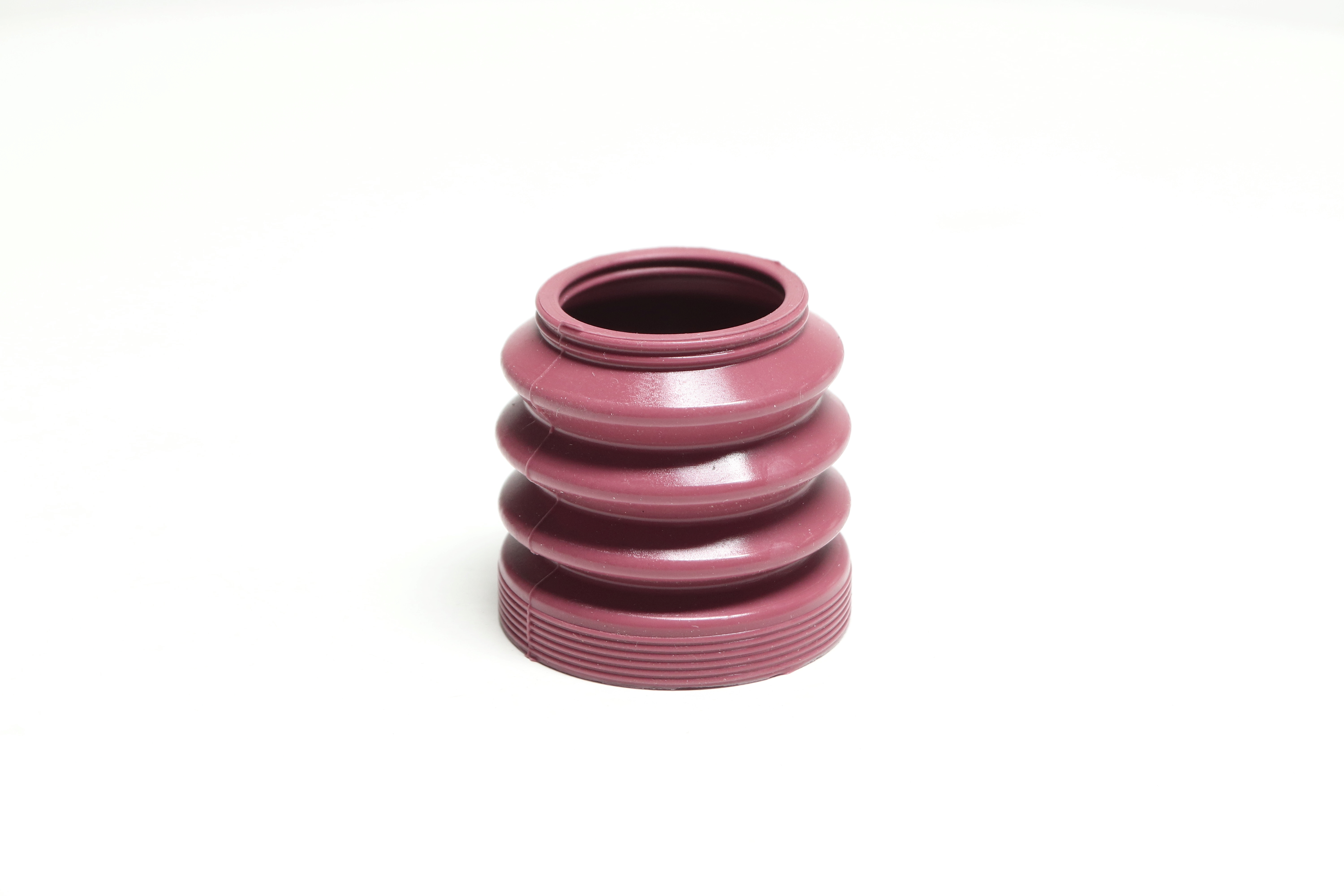 productPage.gallery.imageAlt 6