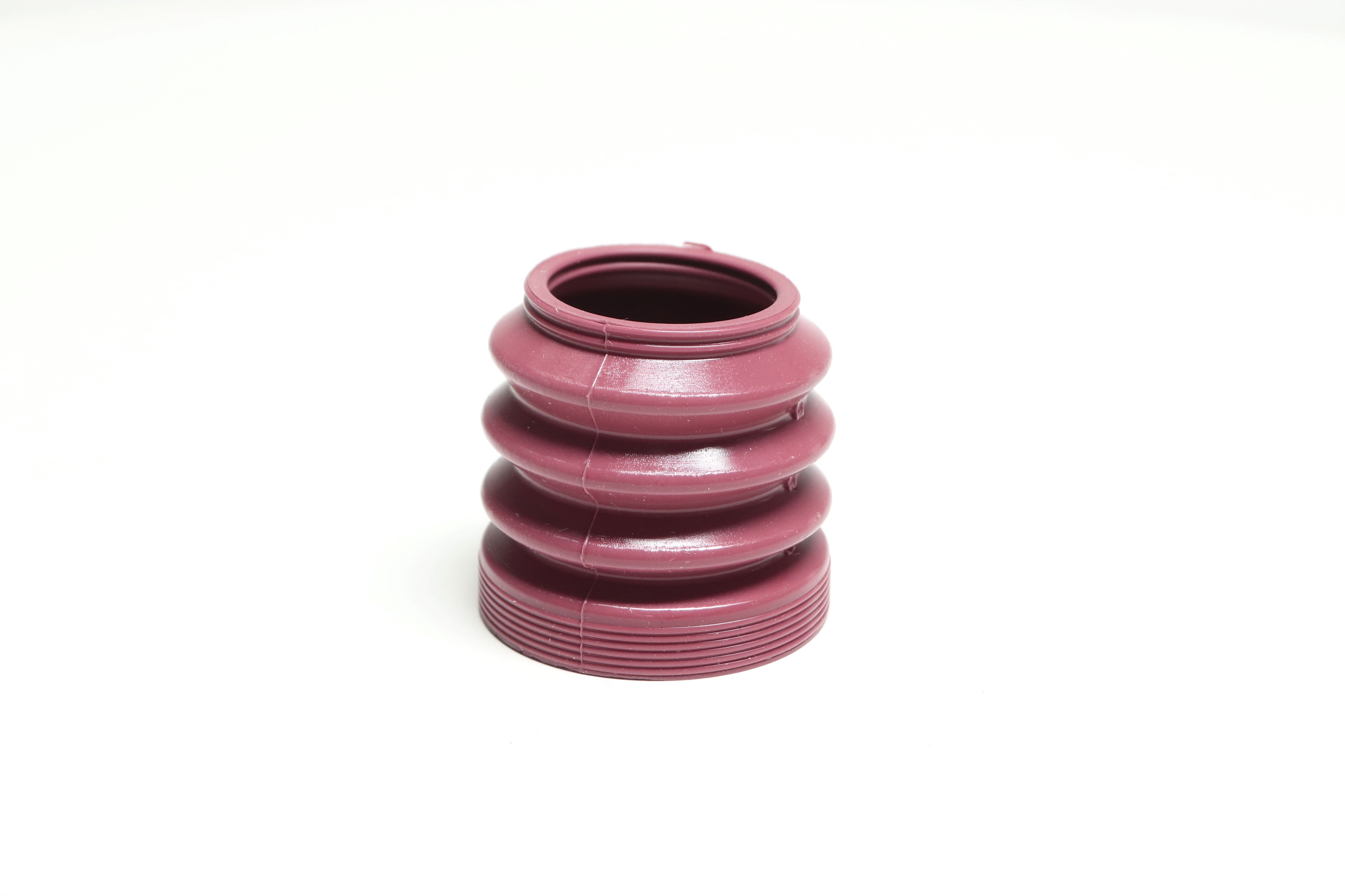 productPage.gallery.imageAlt 3