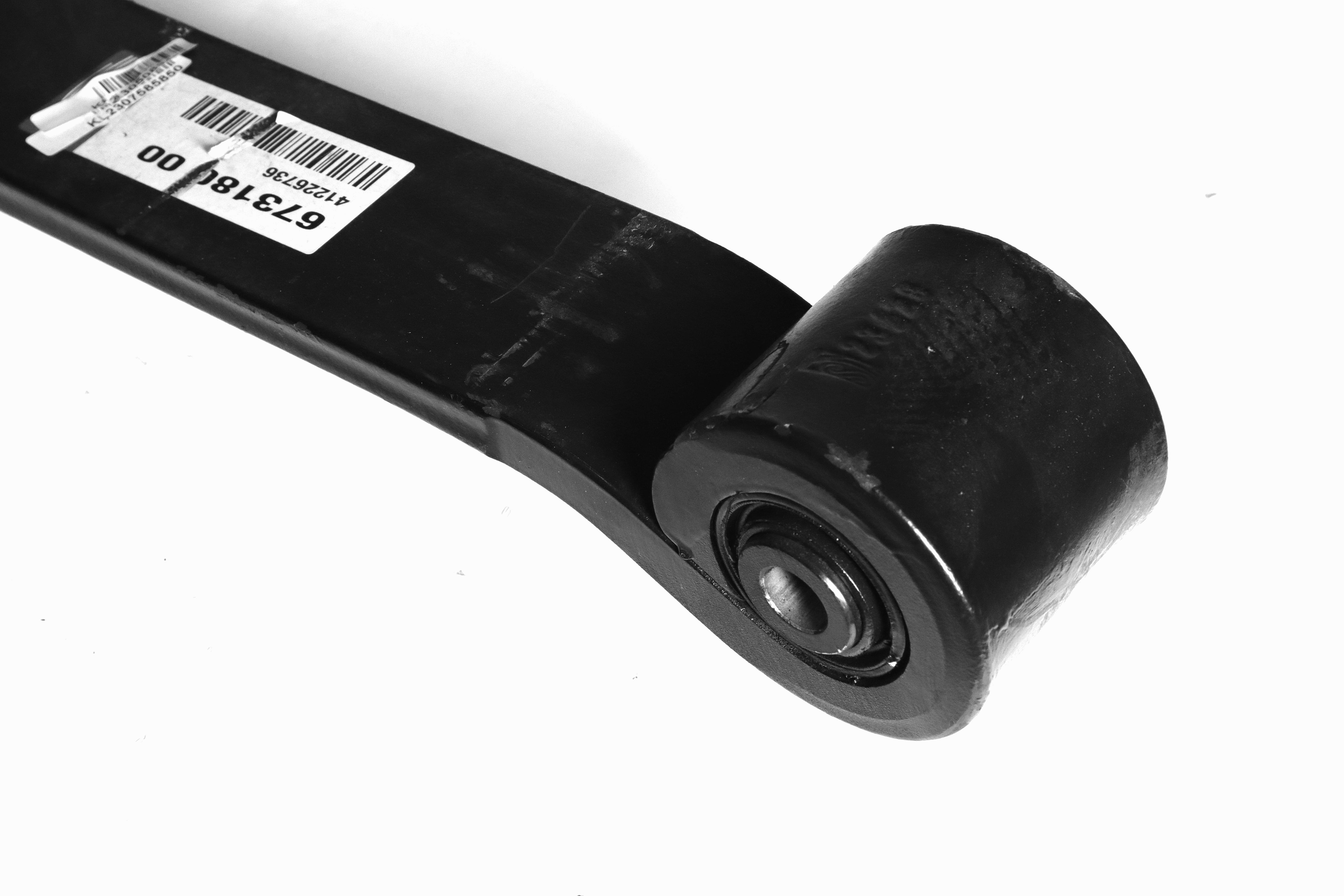 Изображение 2