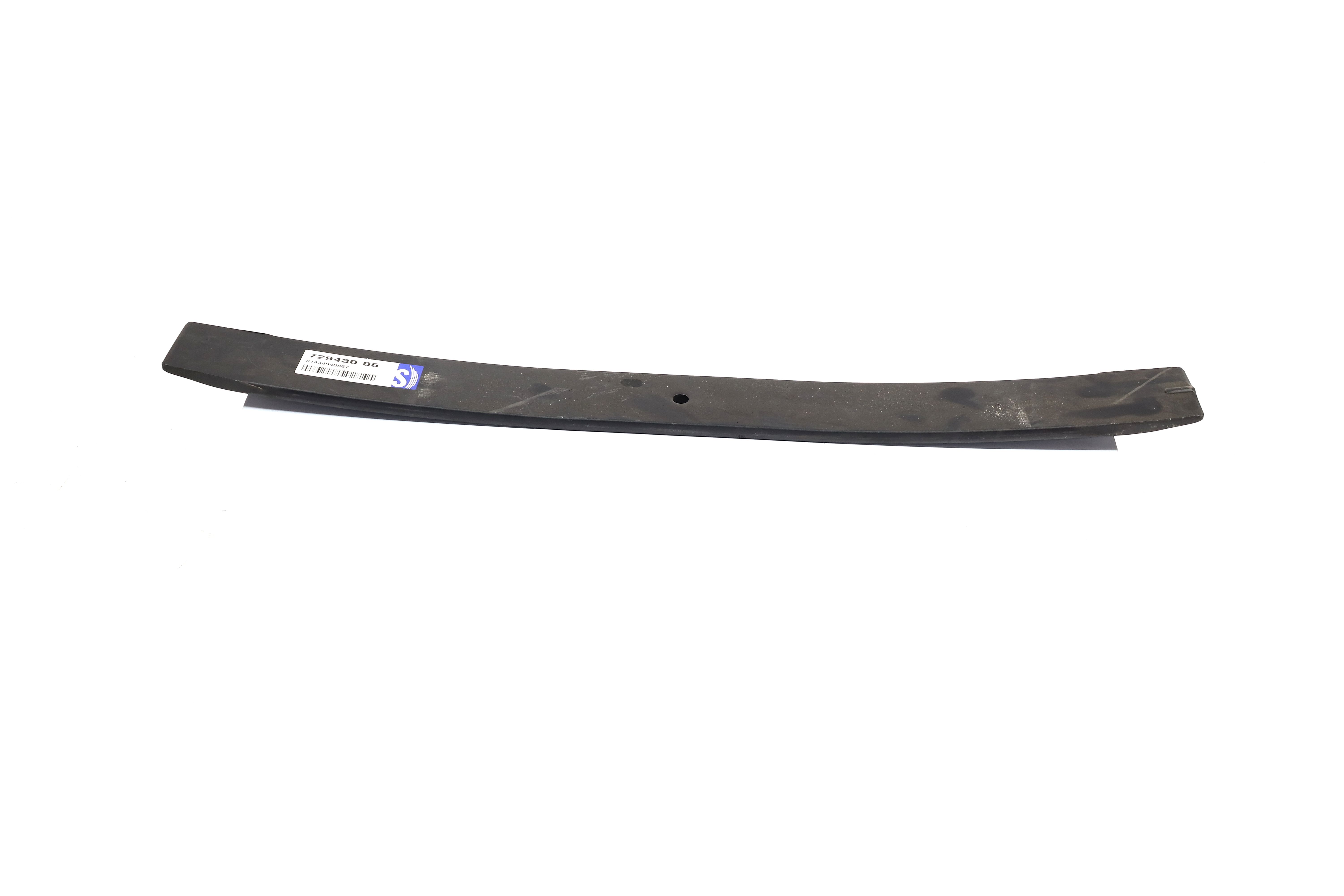 Изображение 6