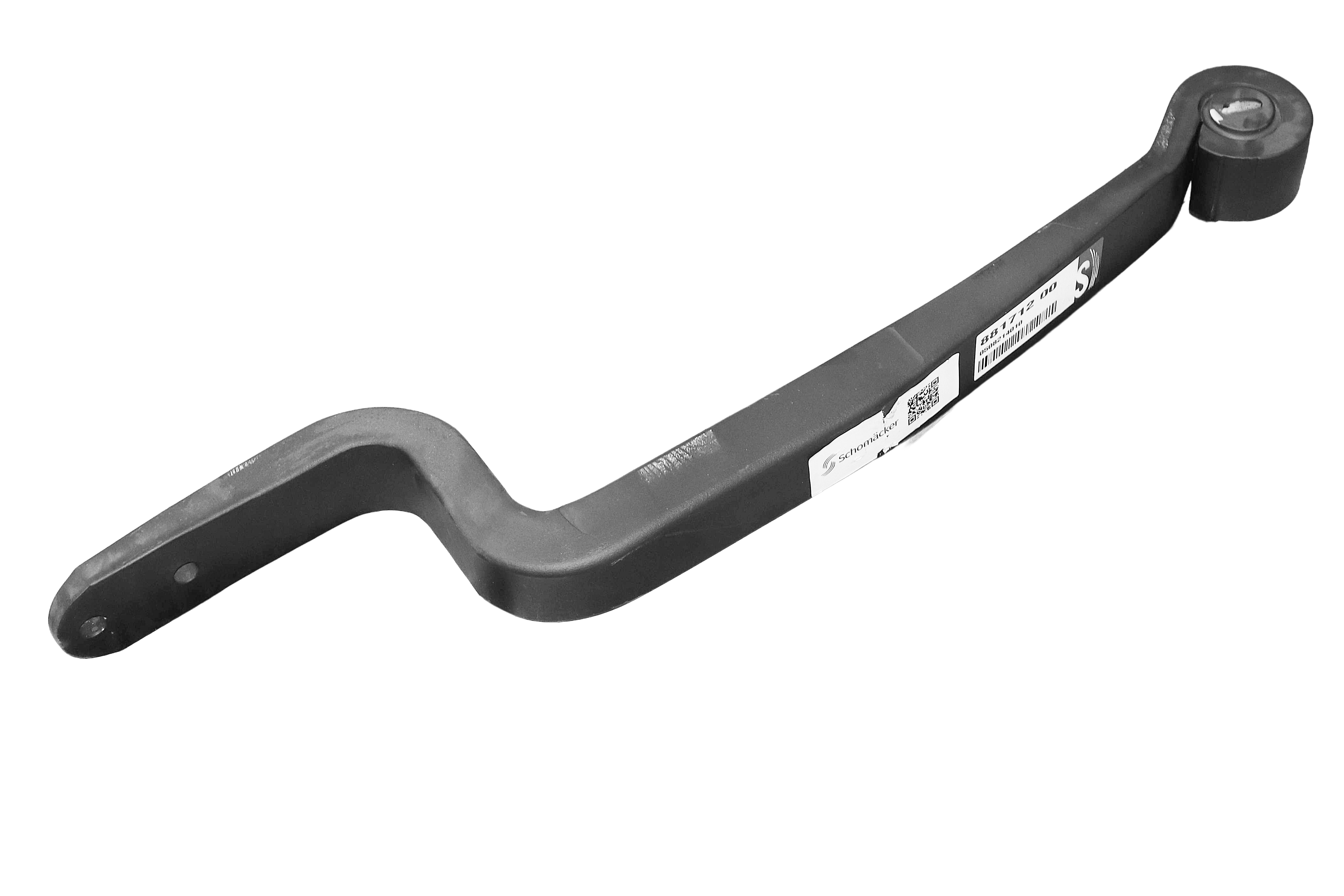 Изображение 2