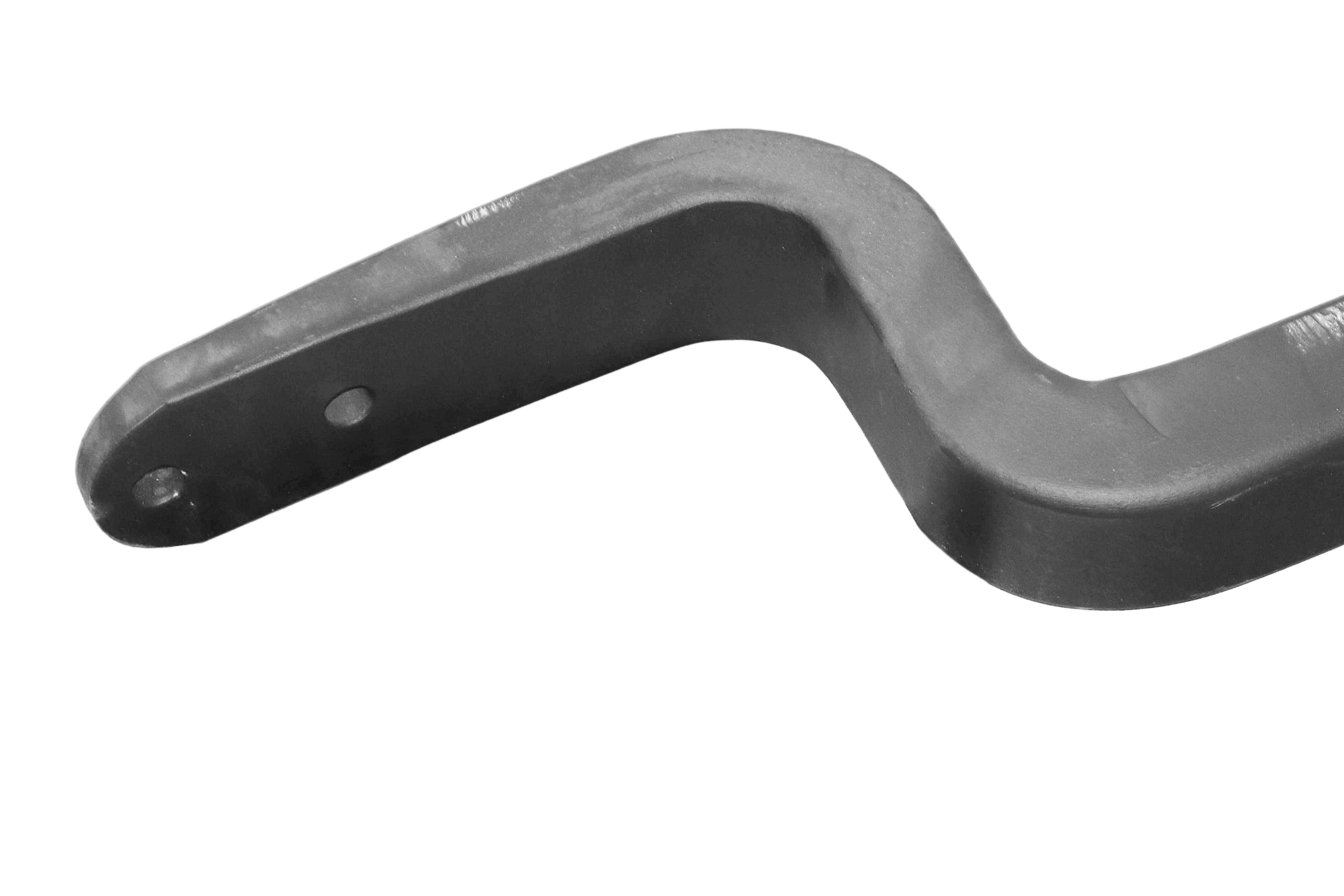 Изображение 5