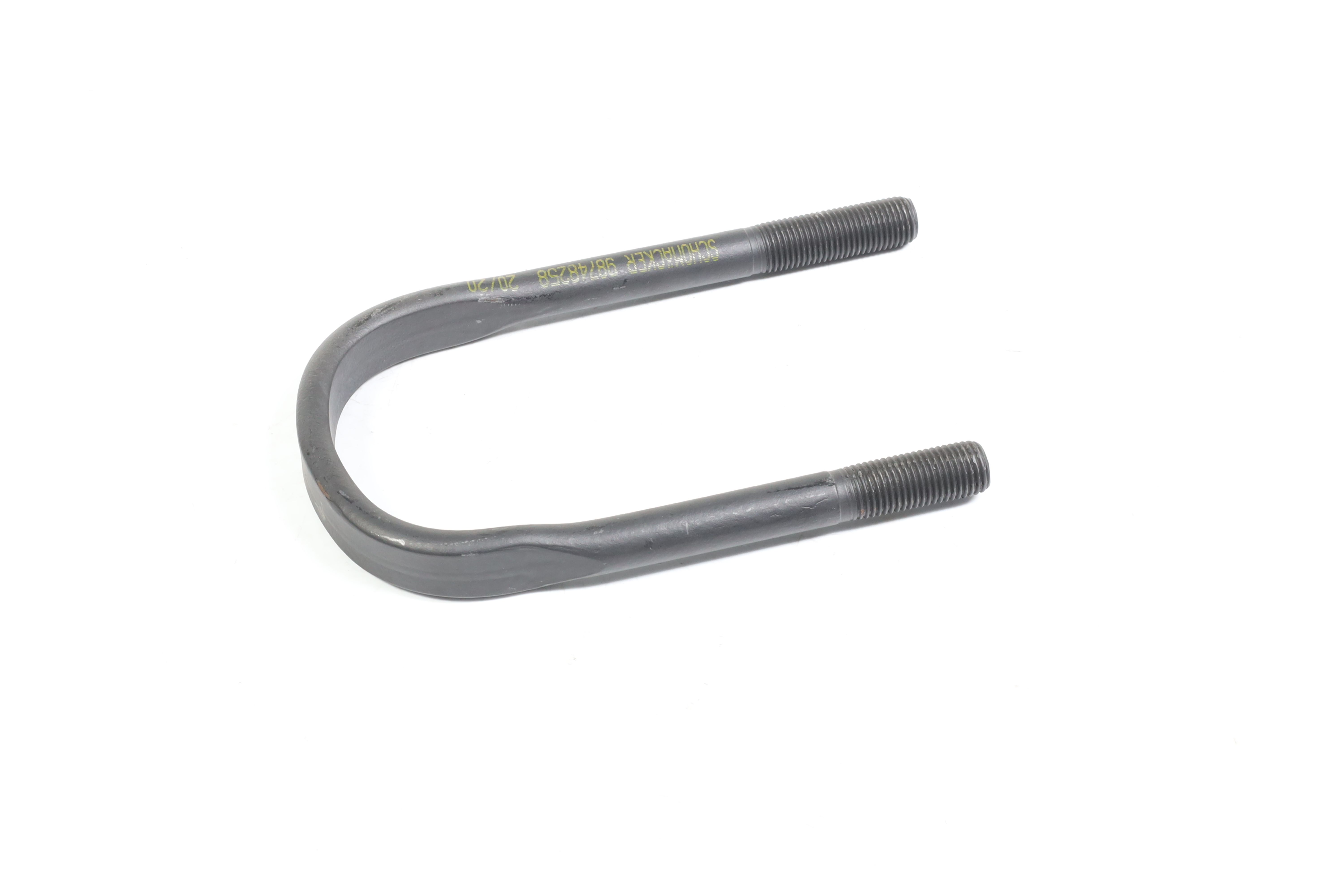 Изображение 6