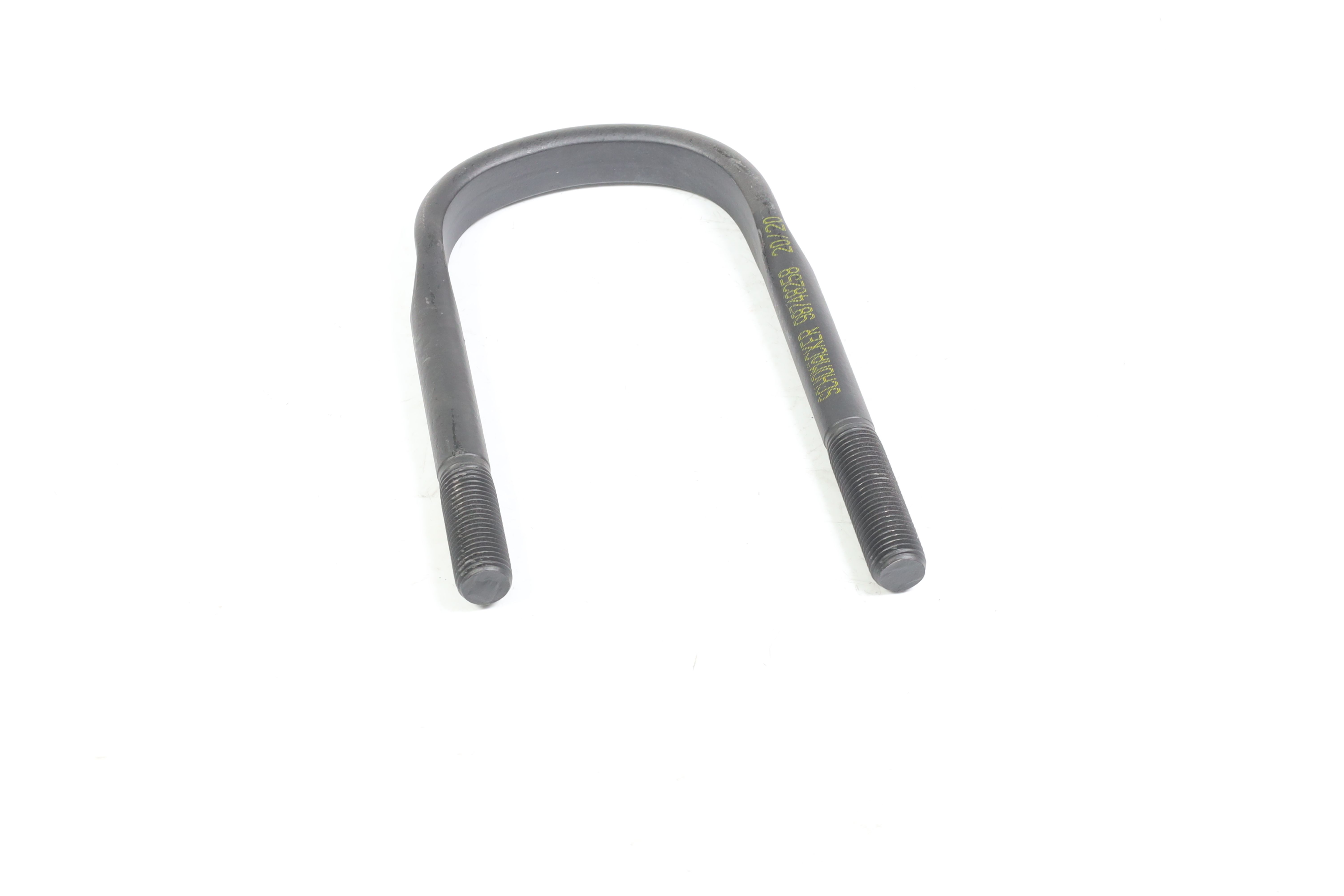 Изображение 2