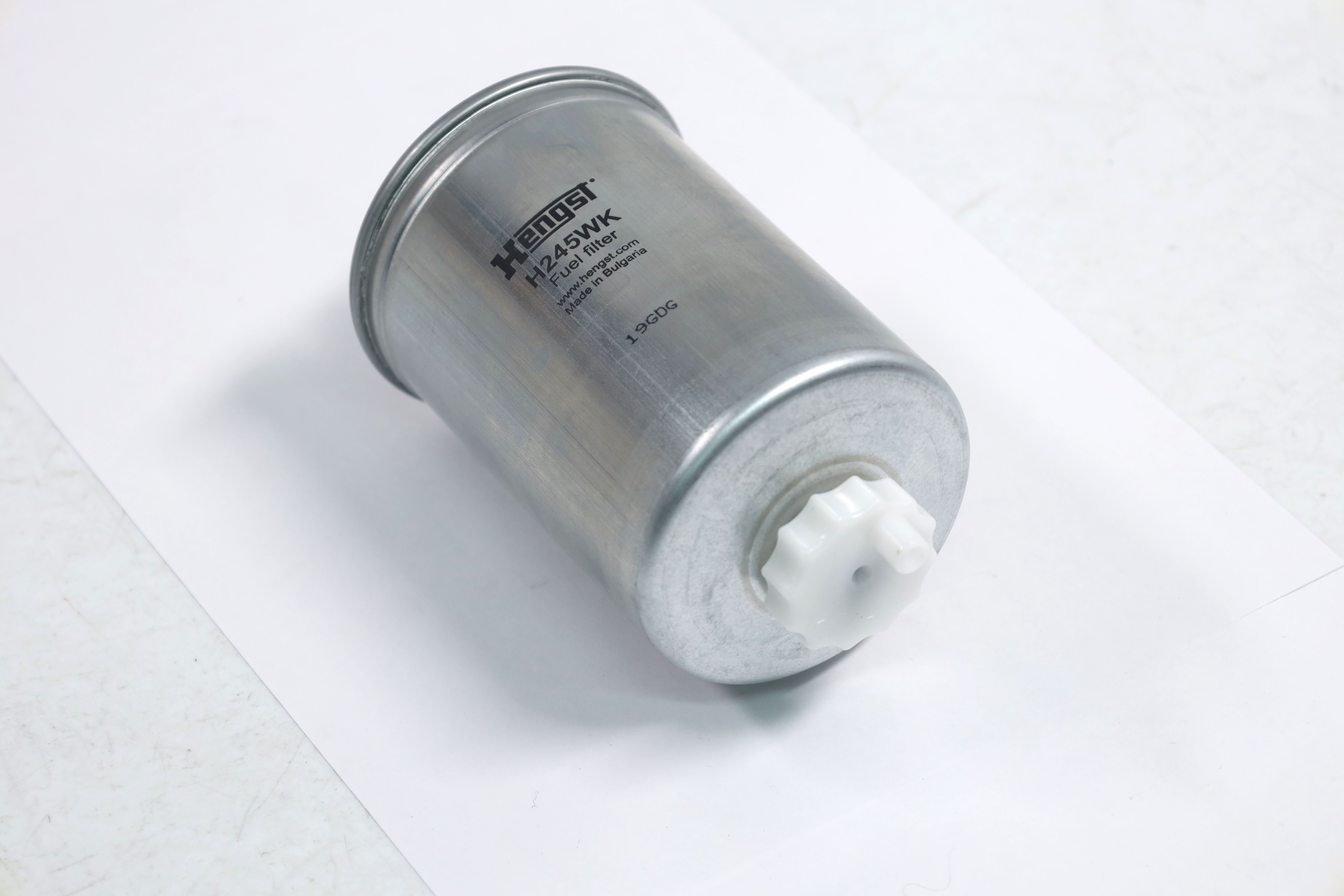 Изображение 4