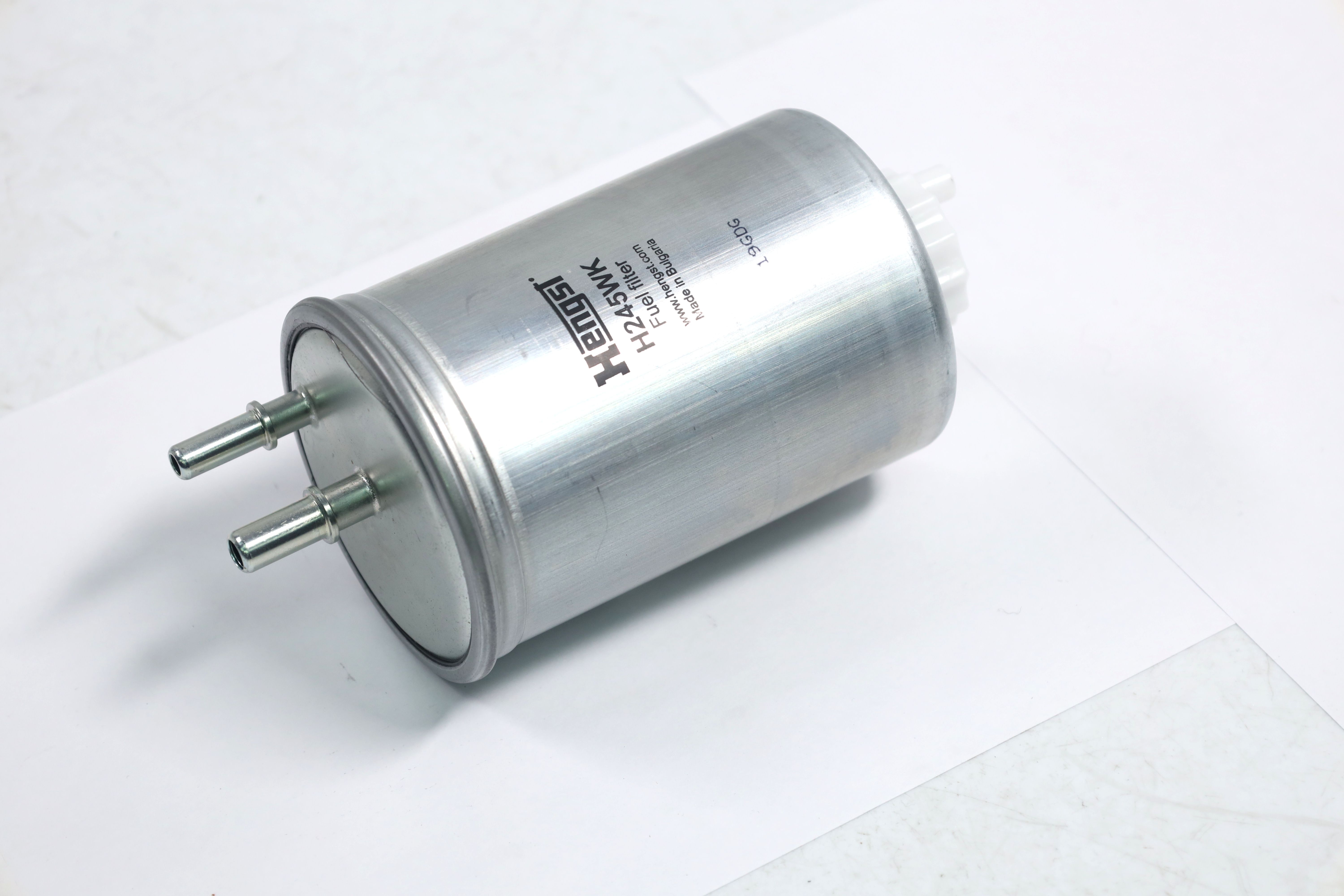 Изображение 5