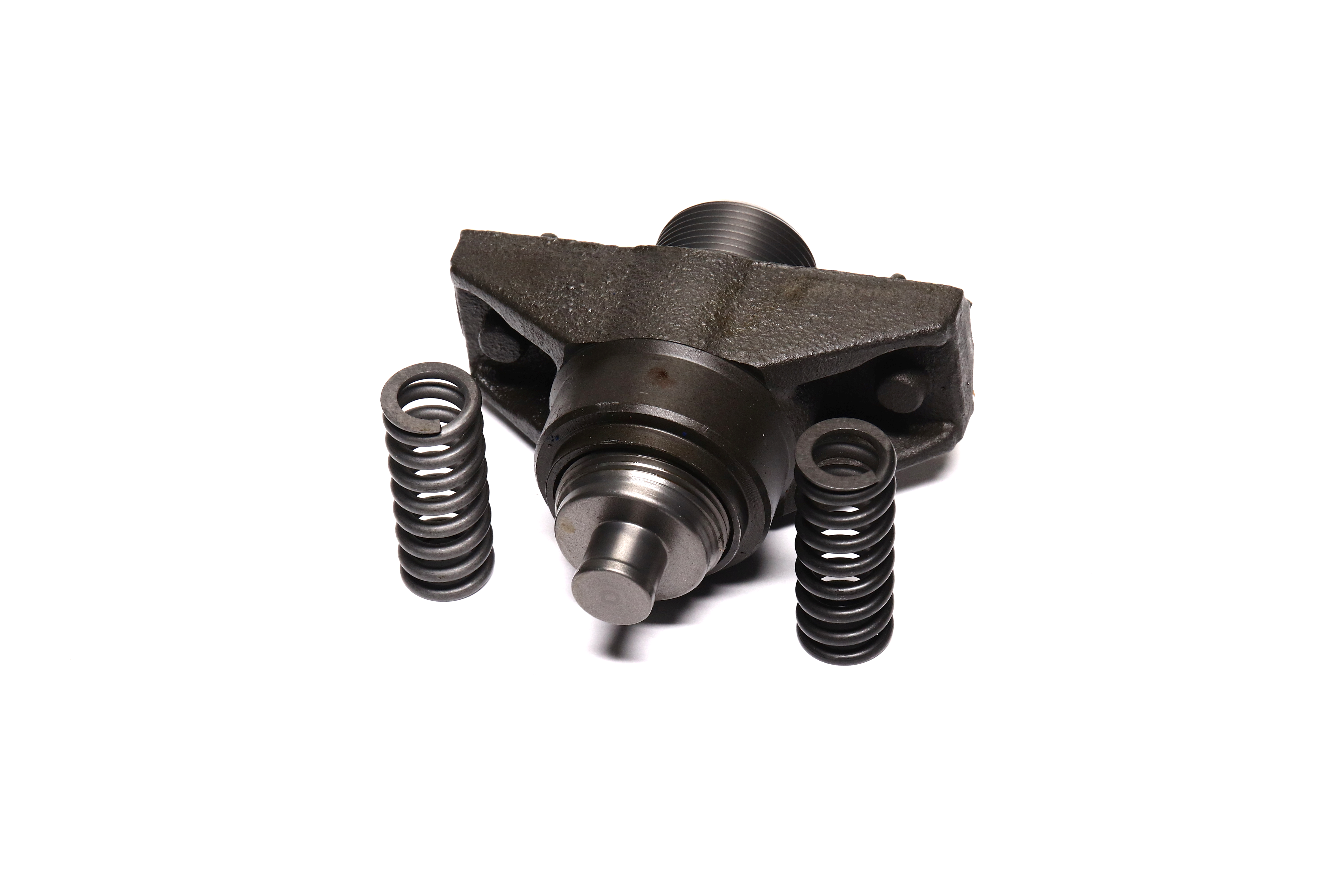 Изображение 5