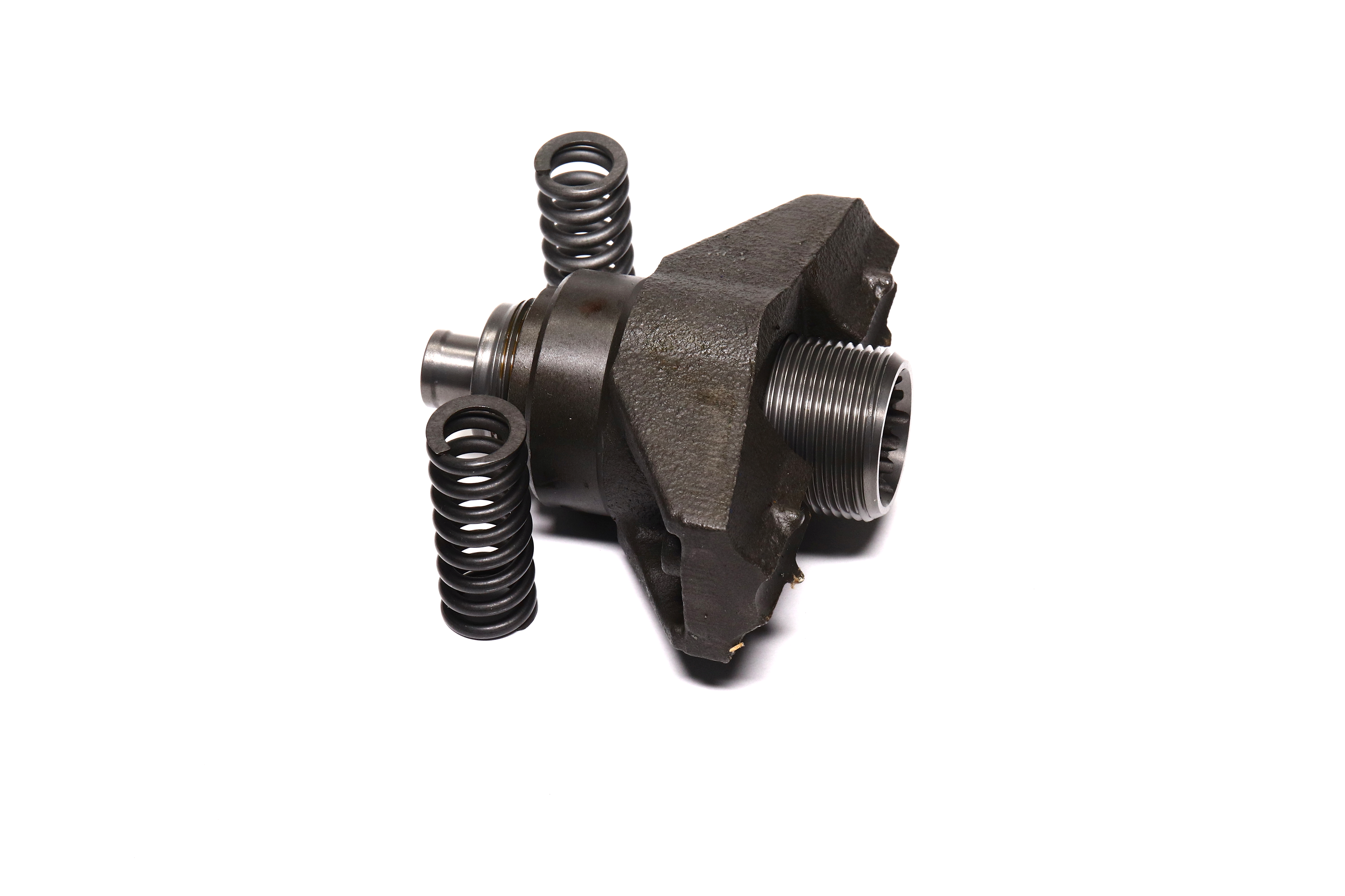 Изображение 6