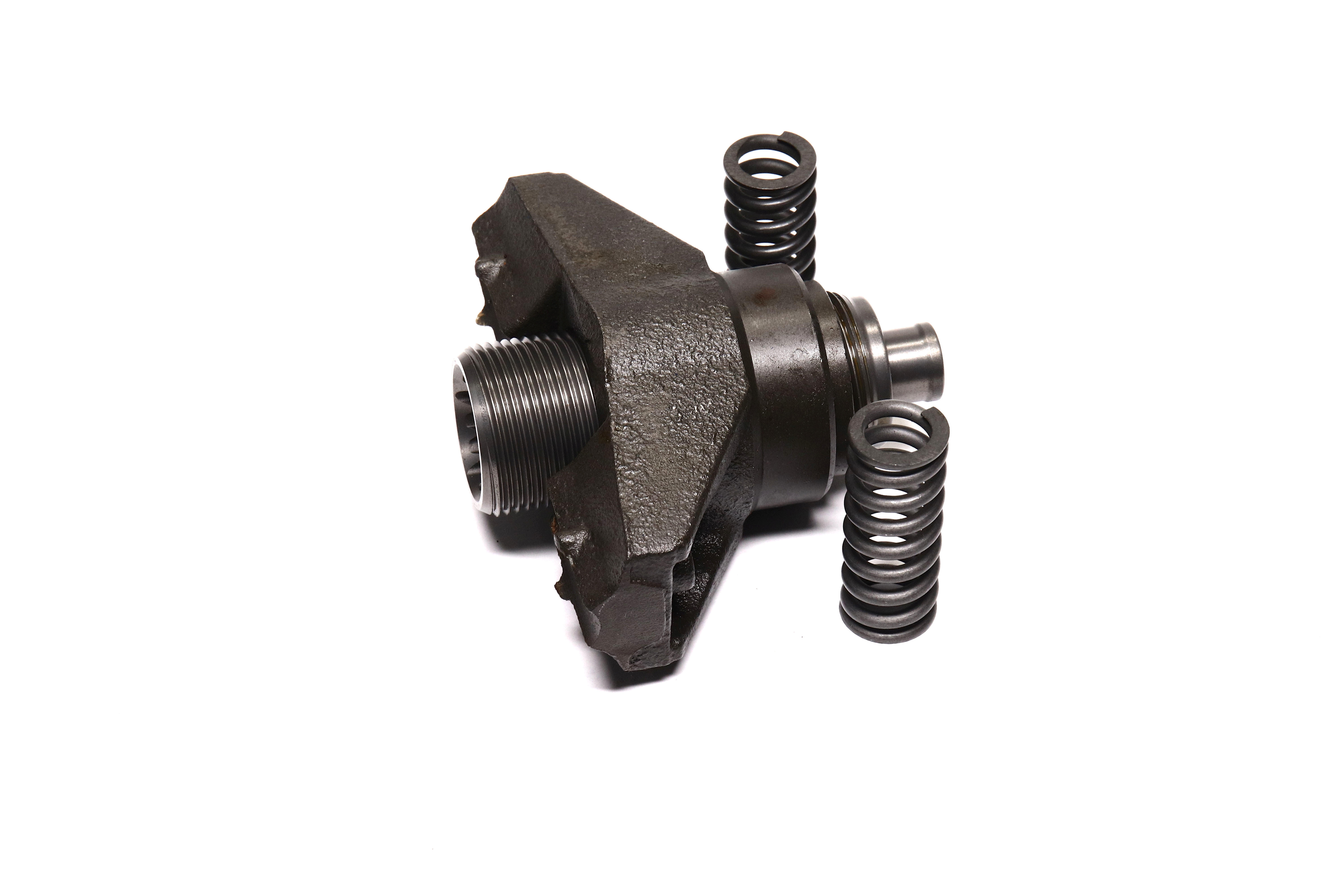 Изображение 3