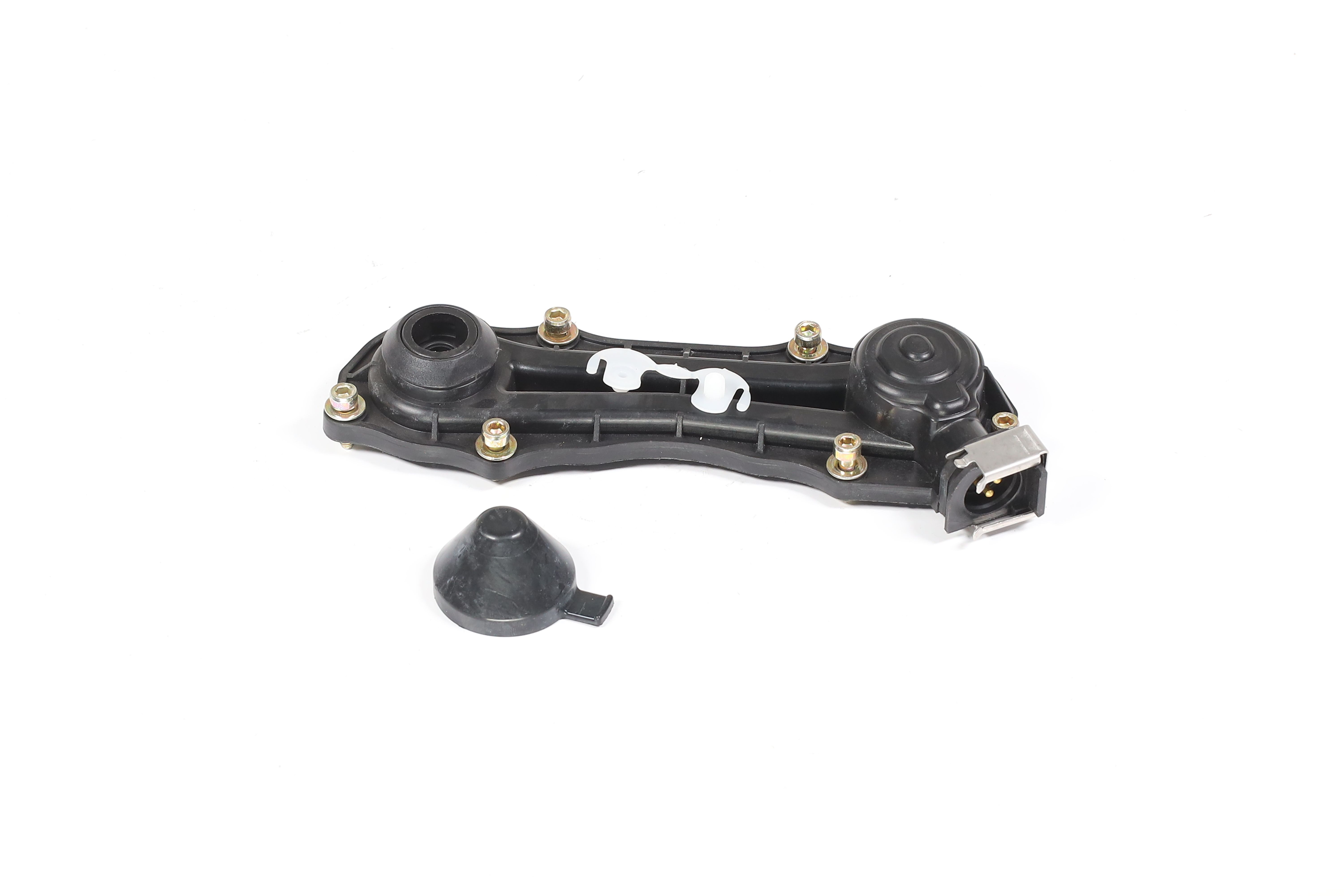 Зображення 6