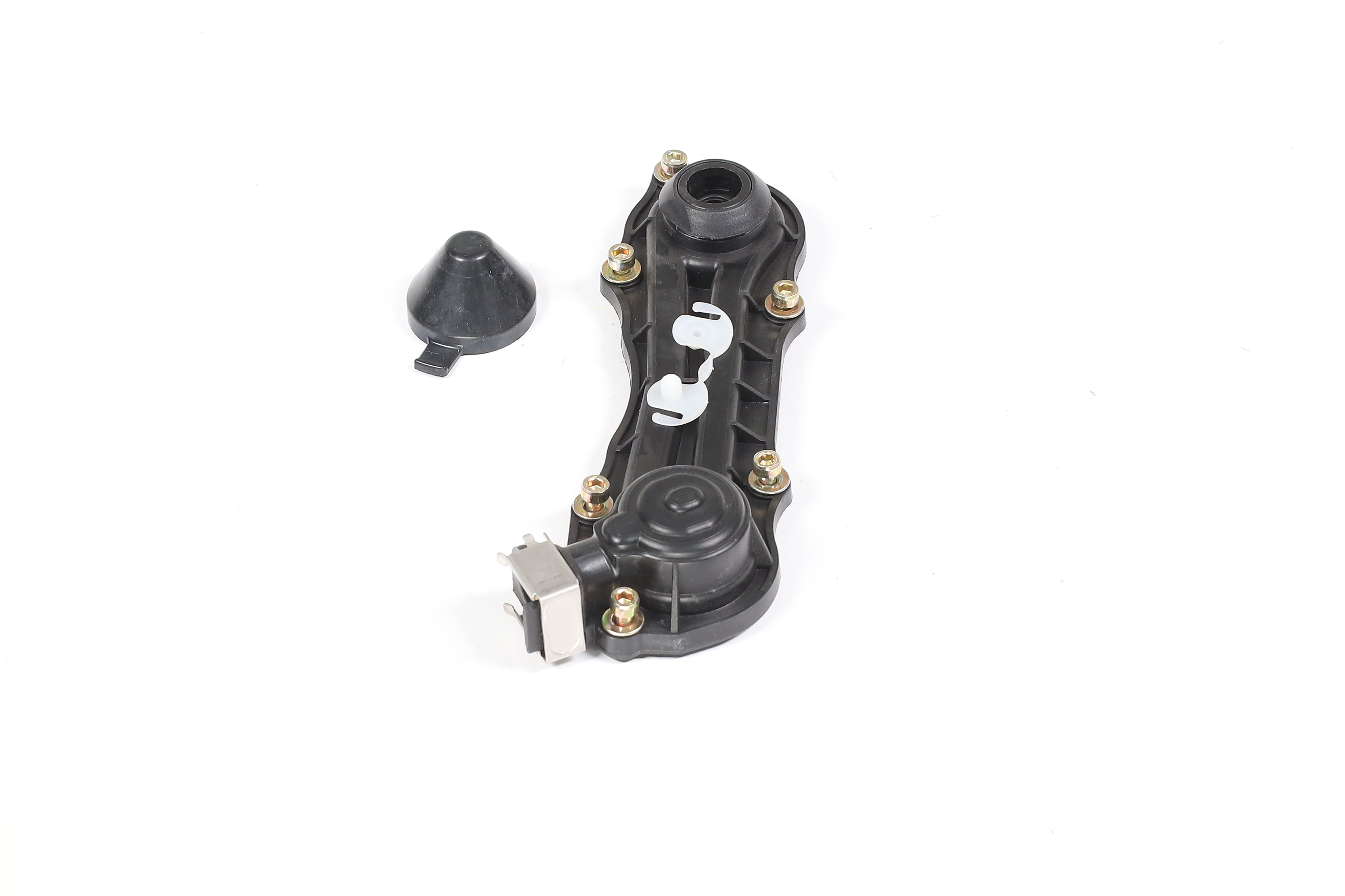 Зображення 2