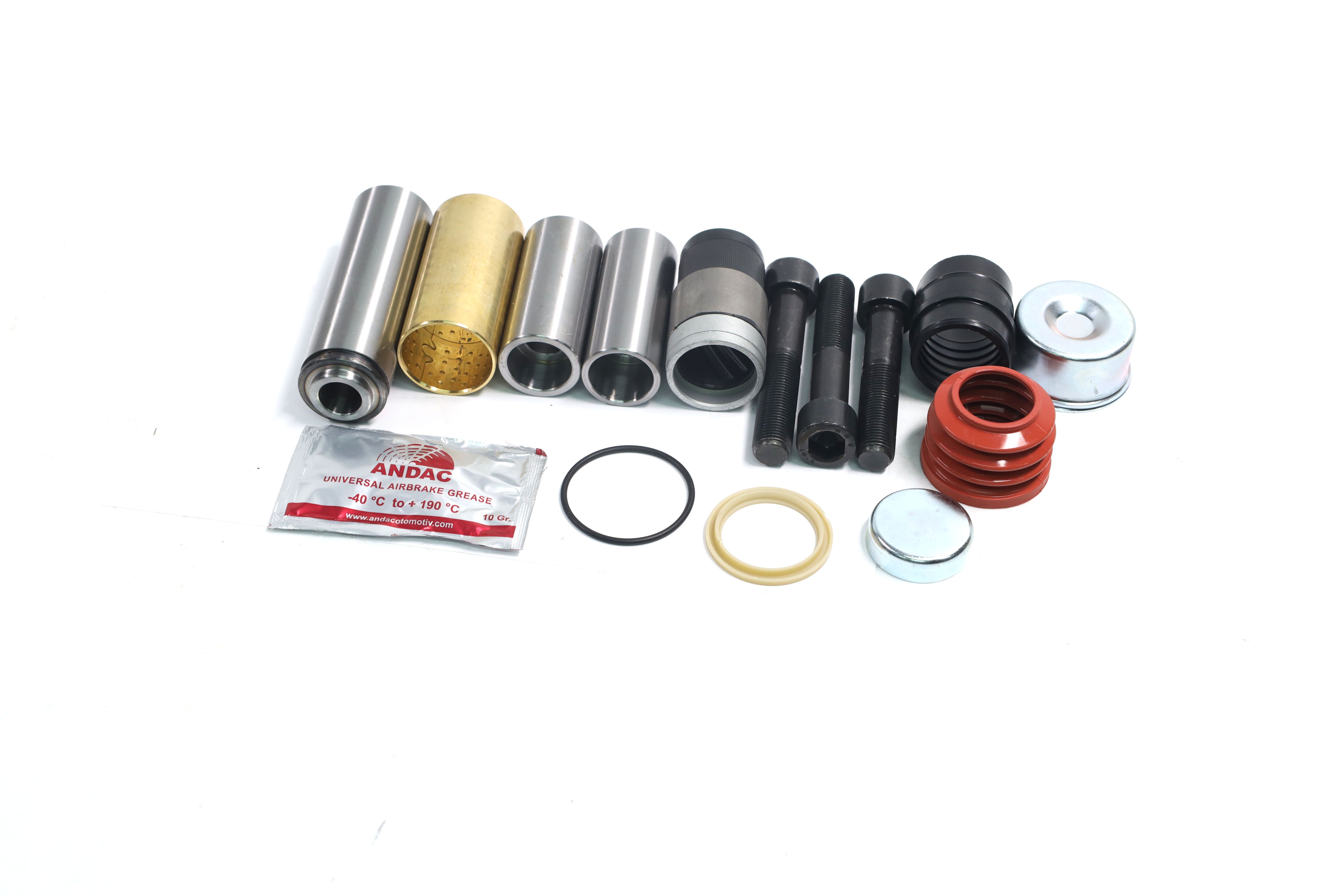 Зображення 6