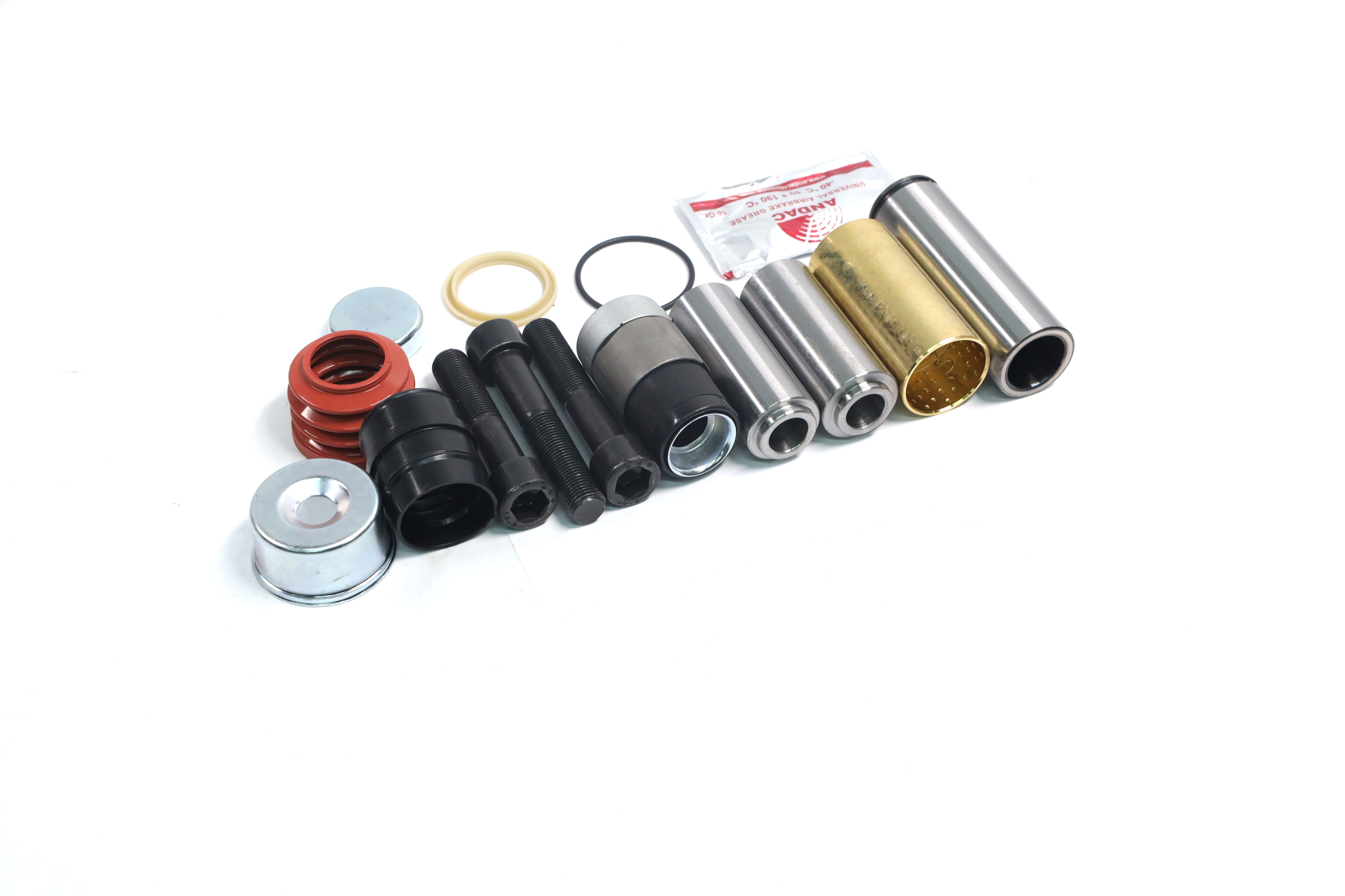 Зображення 3