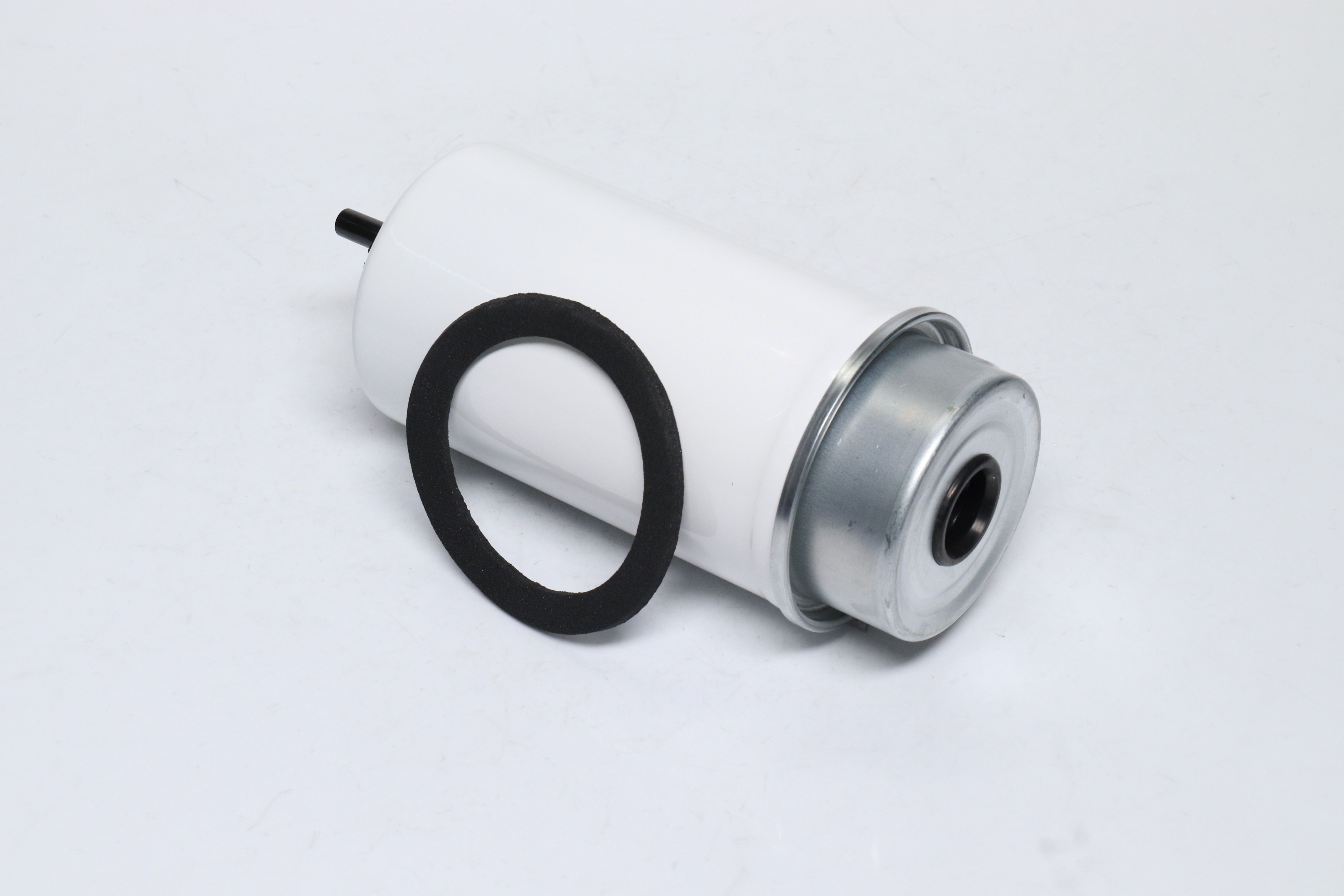 productPage.gallery.imageAlt 1