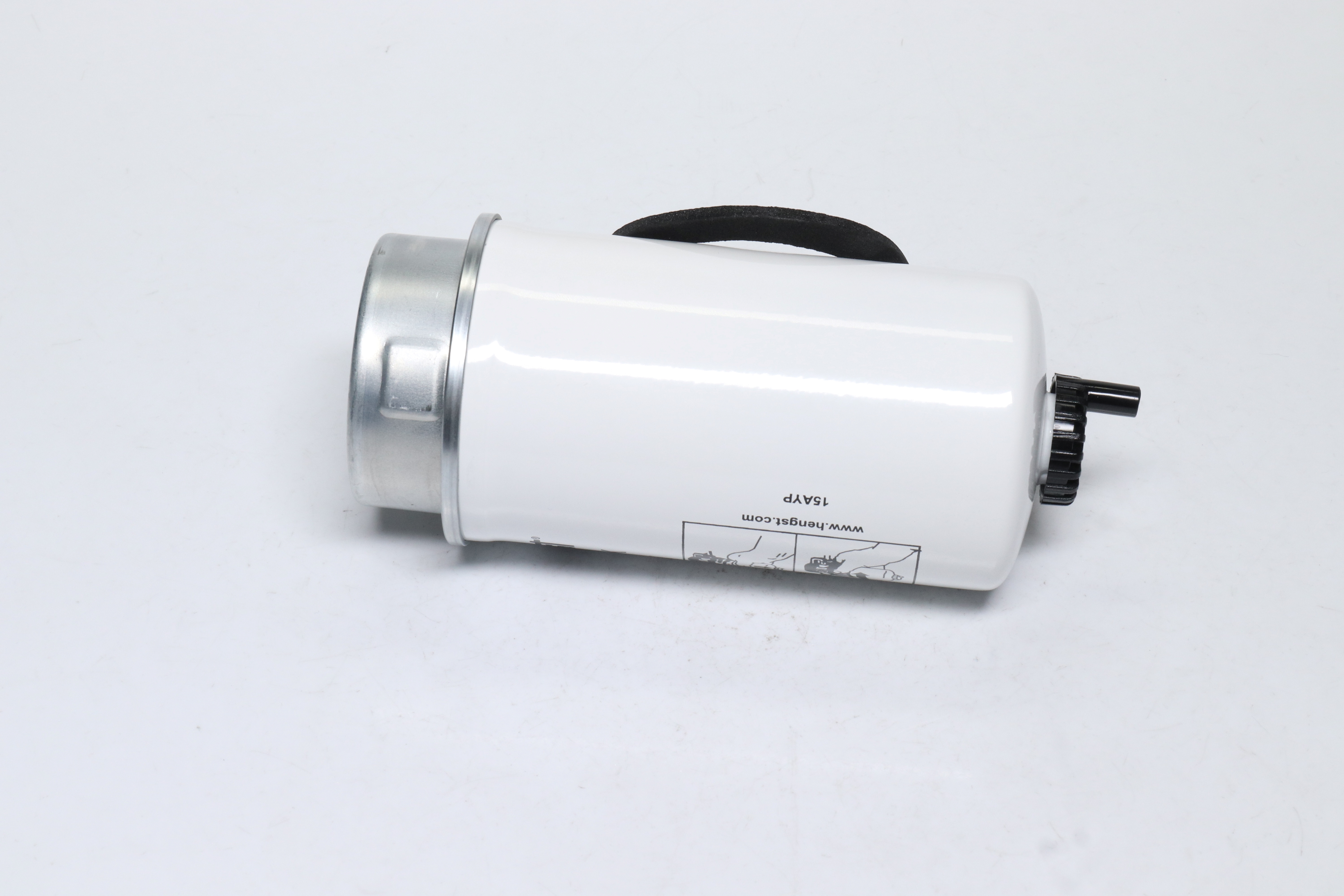 productPage.gallery.imageAlt 4