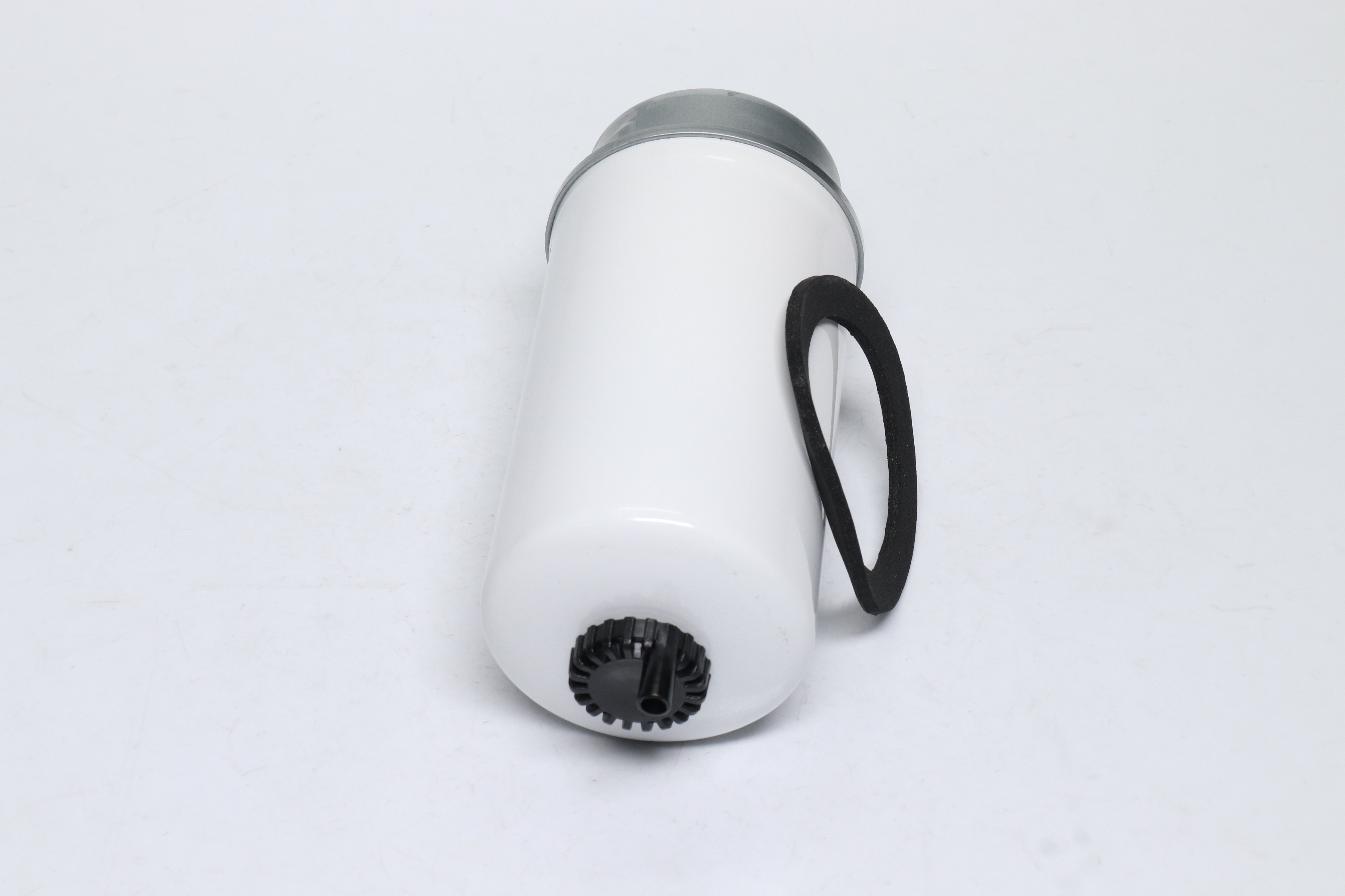 productPage.gallery.imageAlt 5