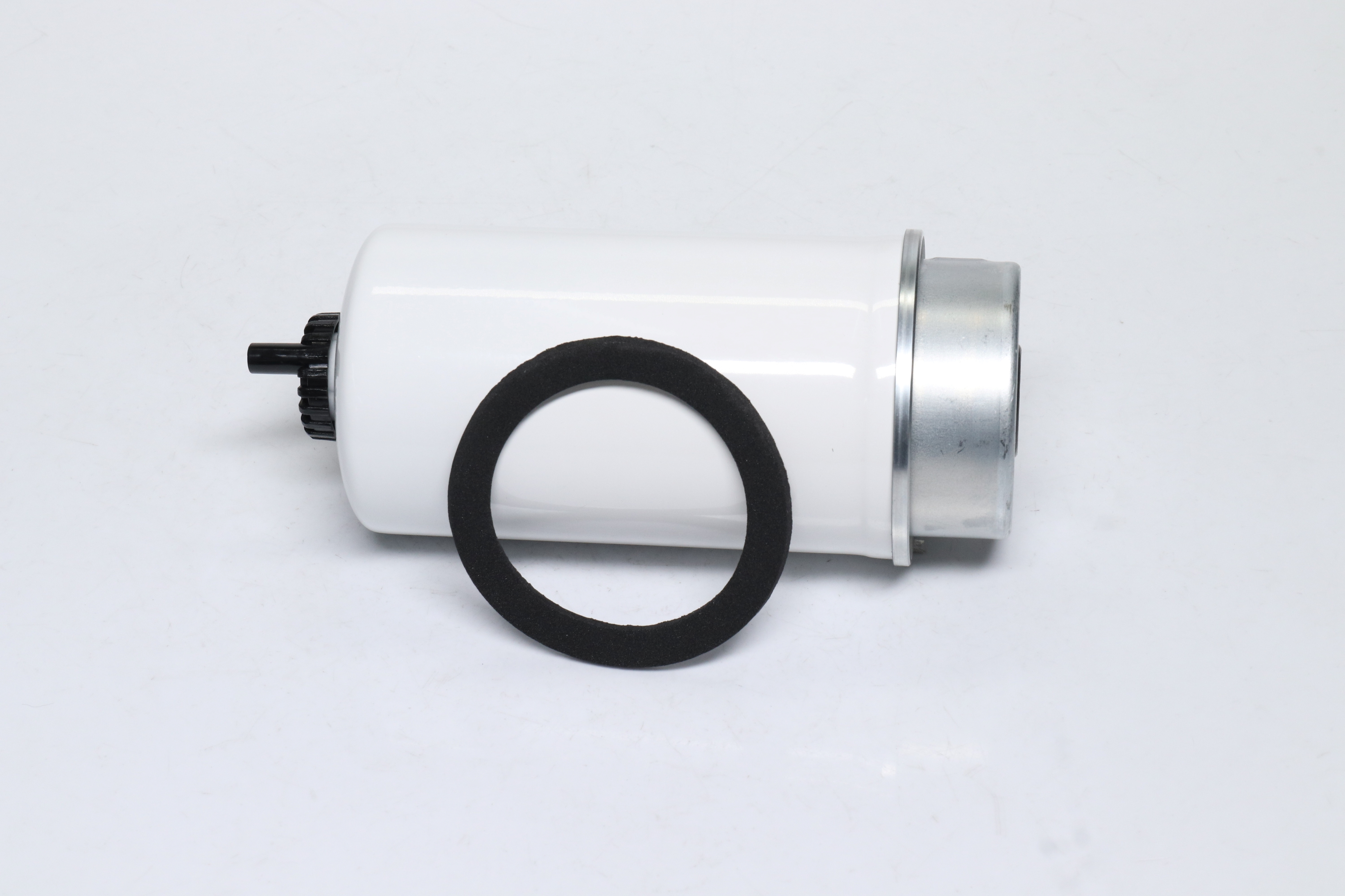 productPage.gallery.imageAlt 6