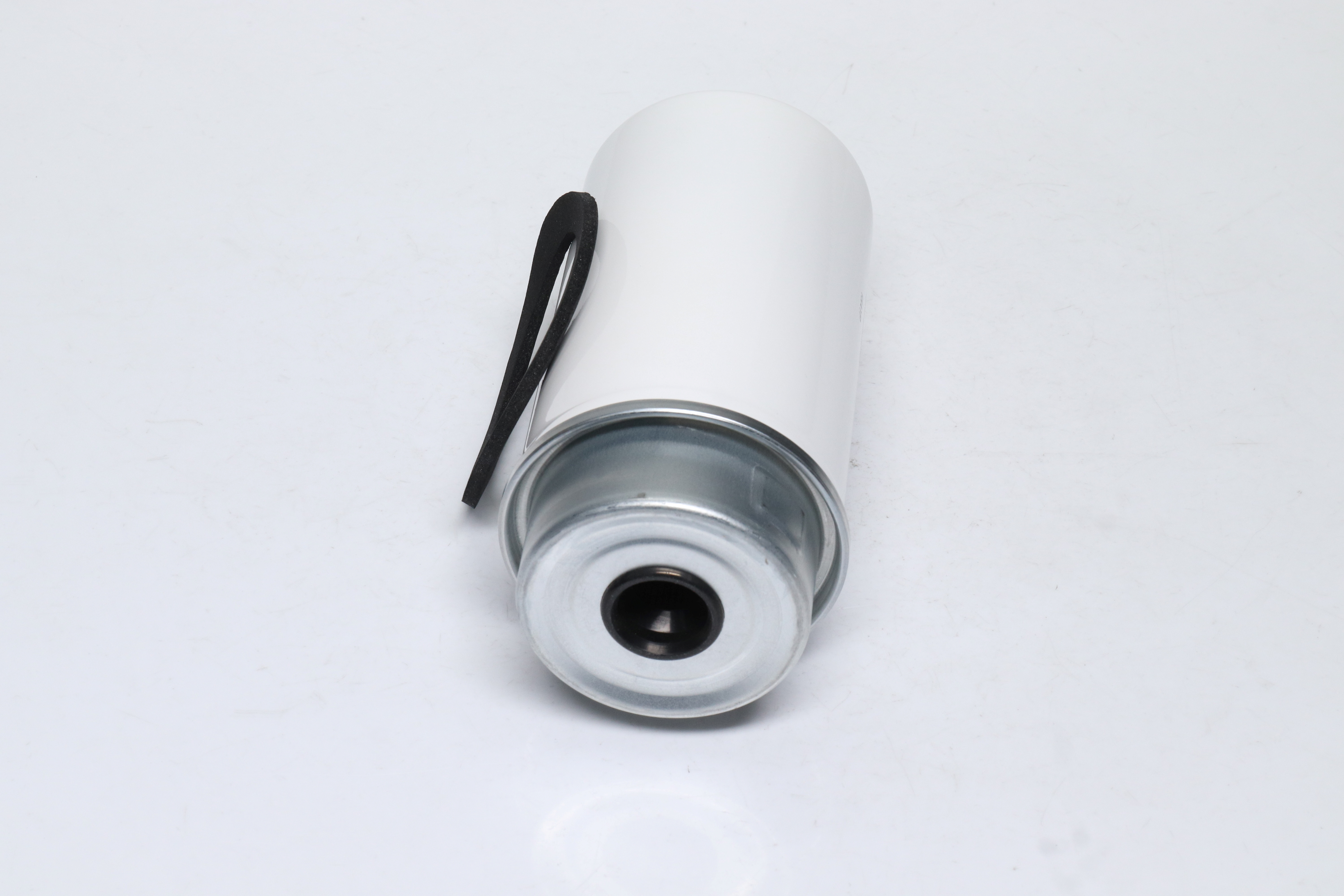 productPage.gallery.imageAlt 2